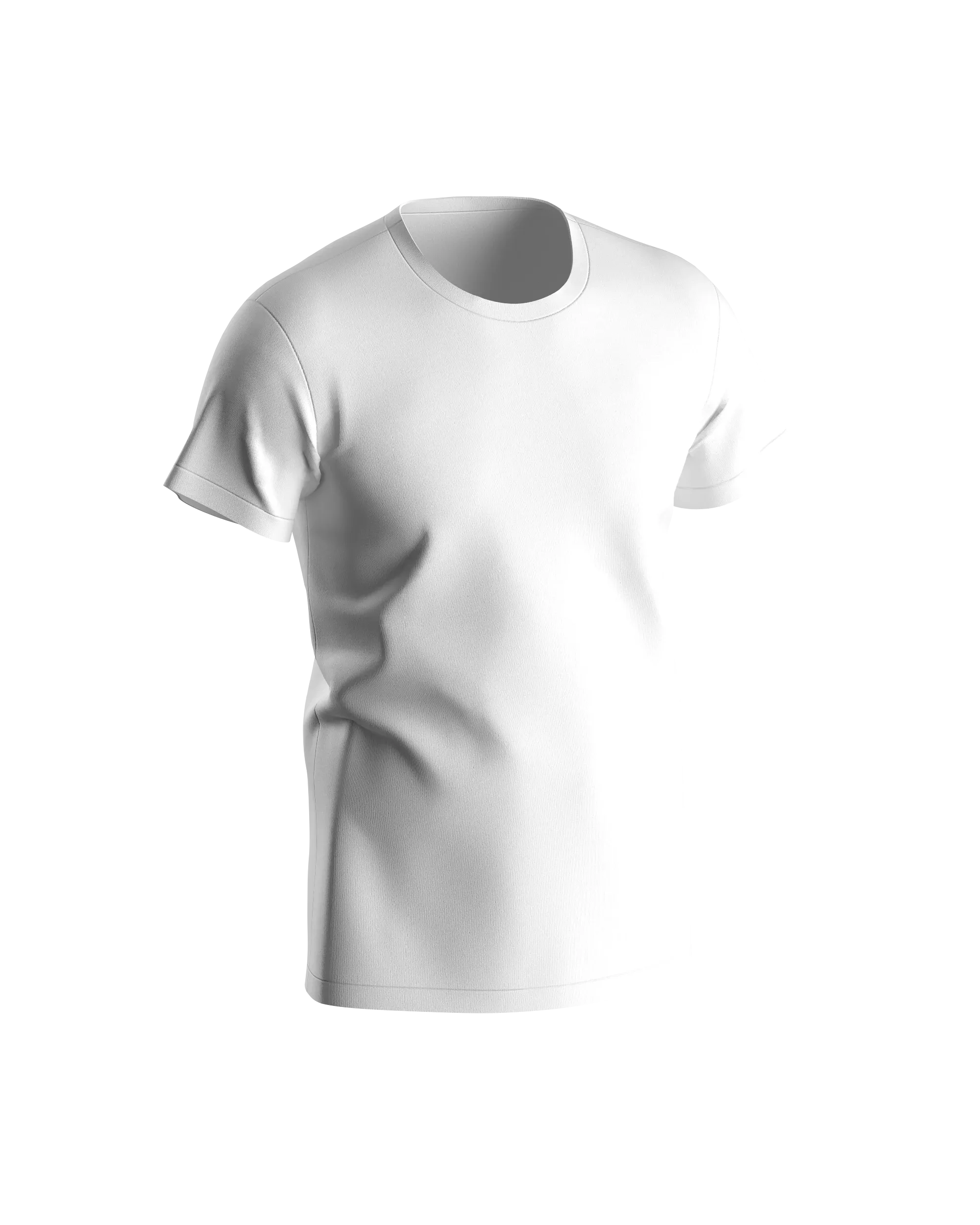 7 T-SHIRT