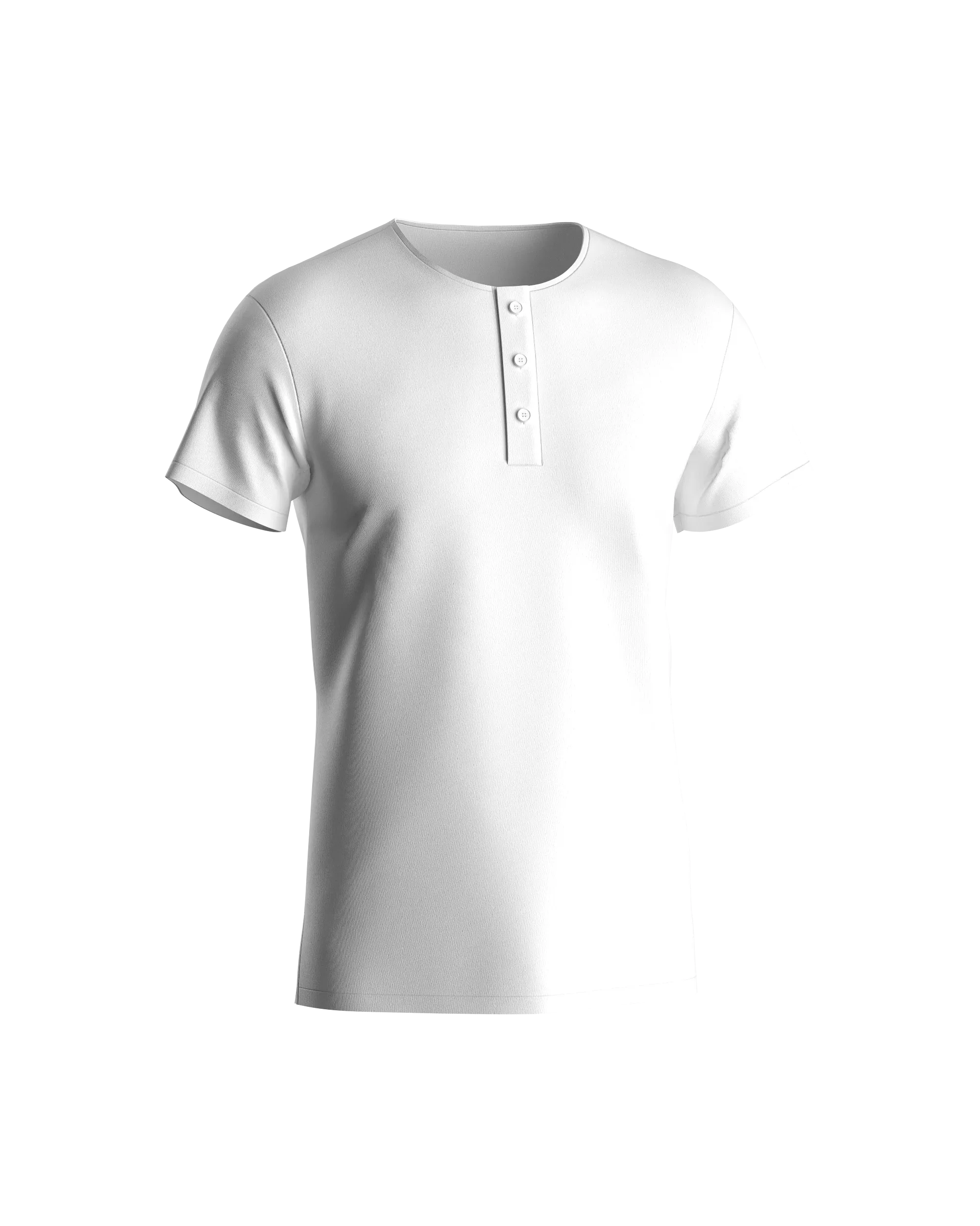 7 T-SHIRT