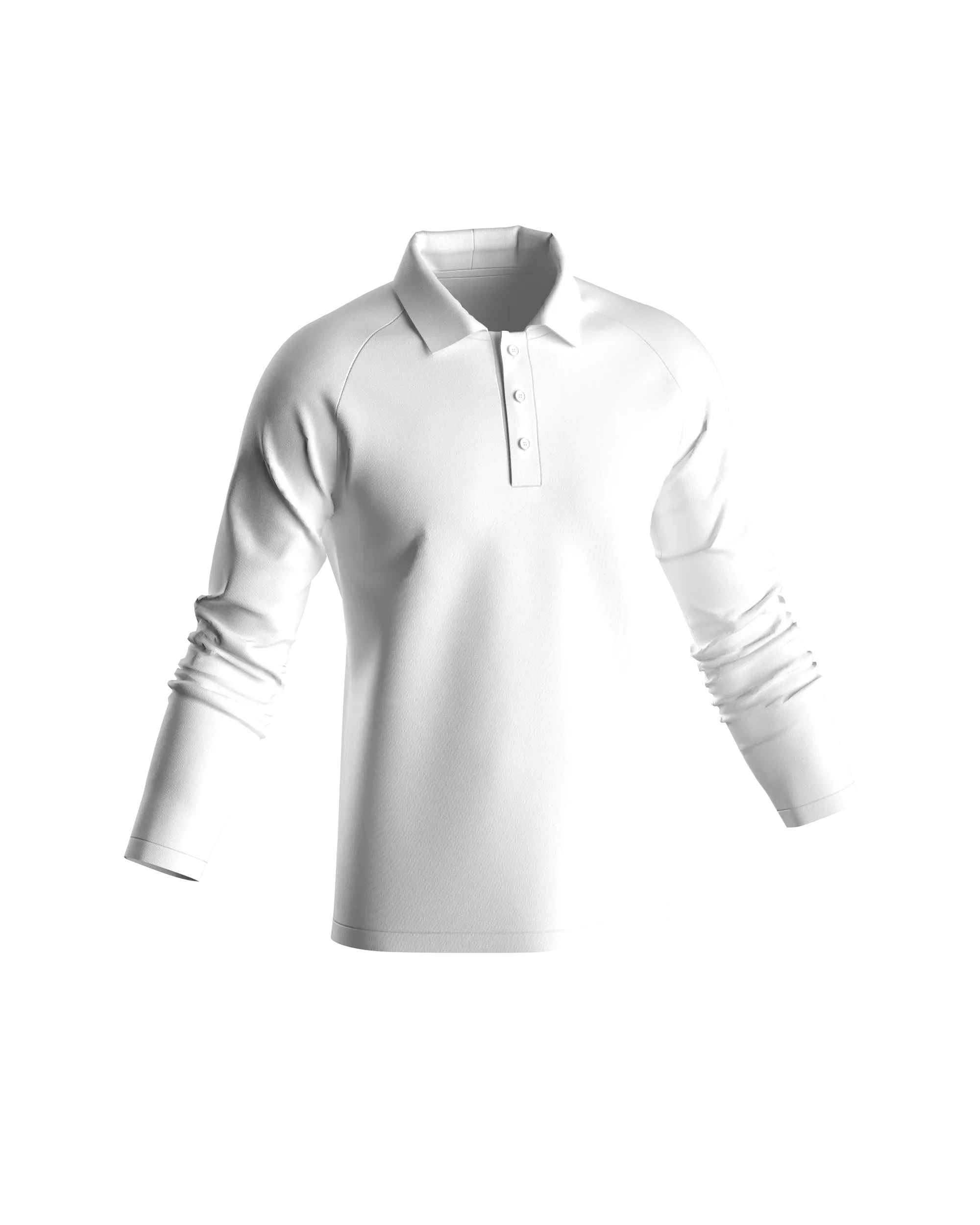 7 T-SHIRT