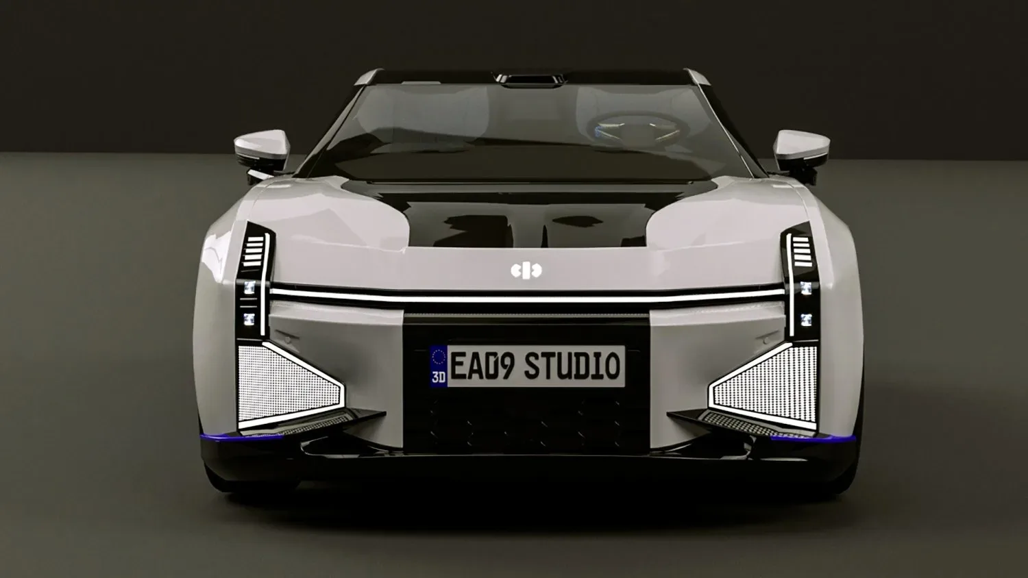 2024 Hiphi z