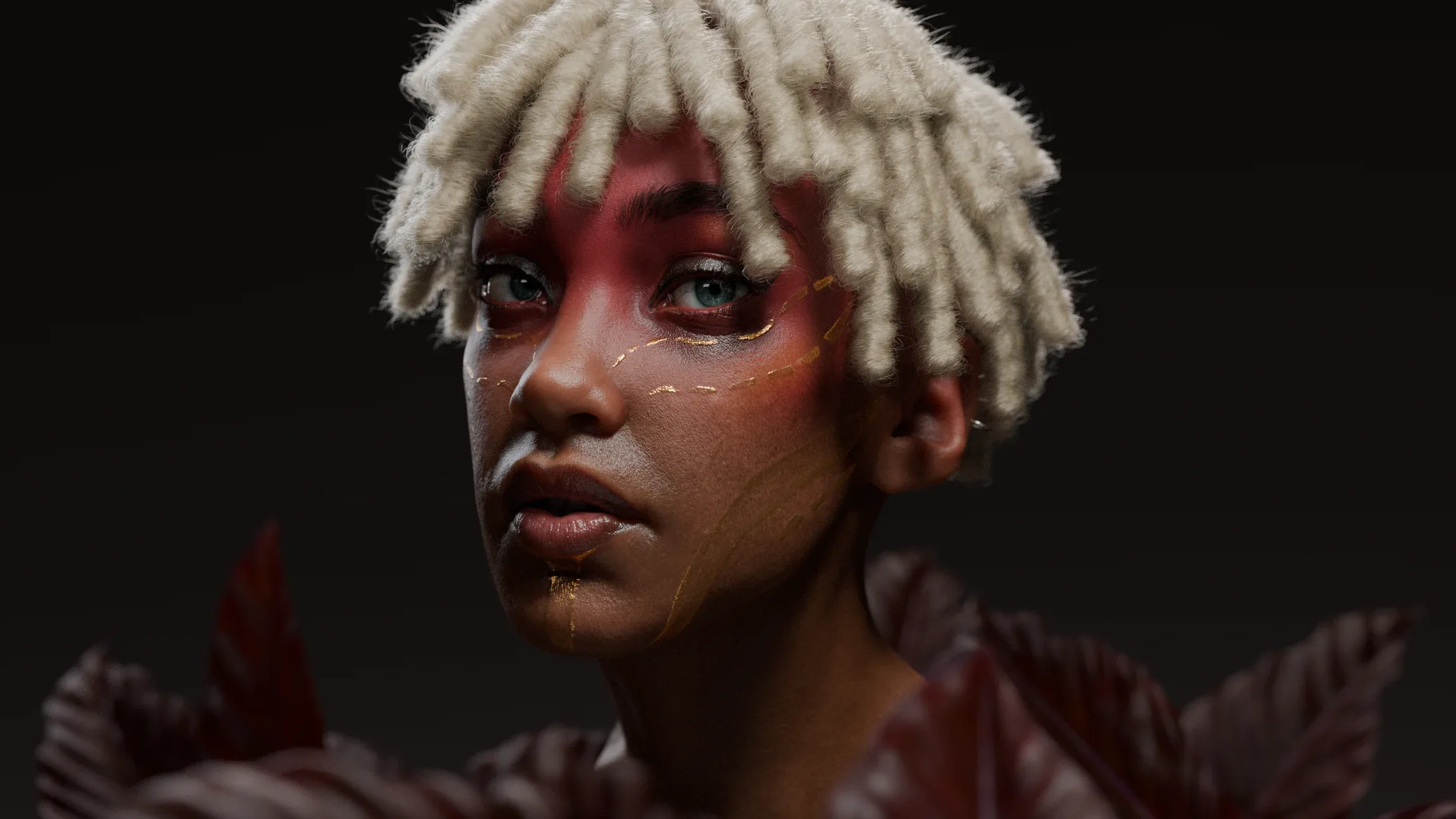 FlippedNormals Portfolio Kit