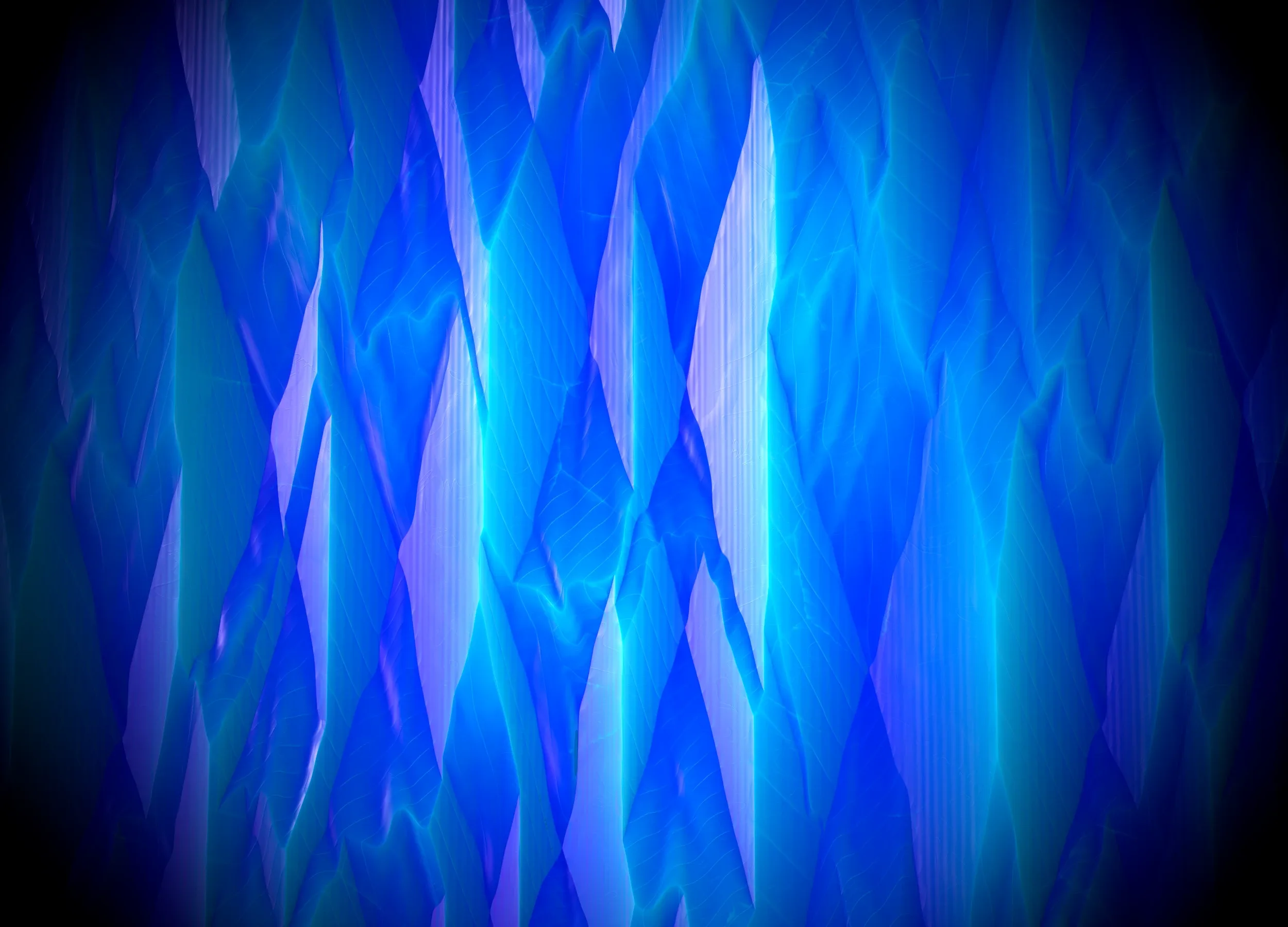 crystal - VOL 04 - Maps & SBS & SBSAR