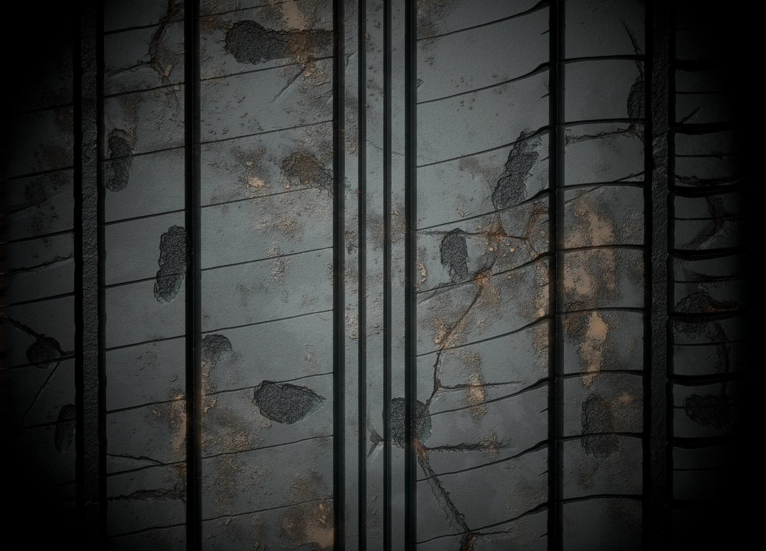 Tire (3 Pattern) - SBS & SBsar & Maps - VOL 01