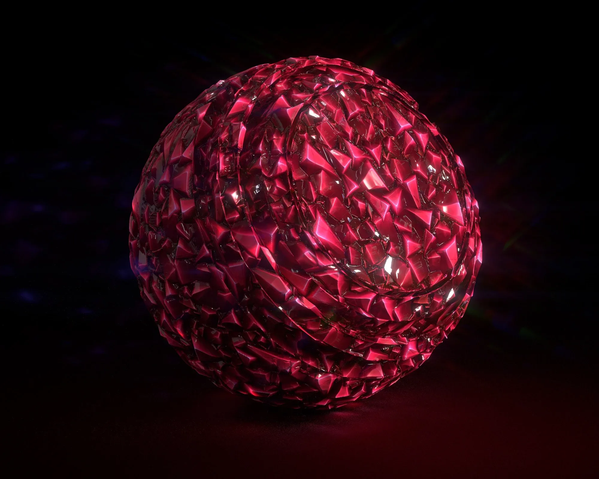 crystal - VOL 07 - SBS - Maps - SBSAR