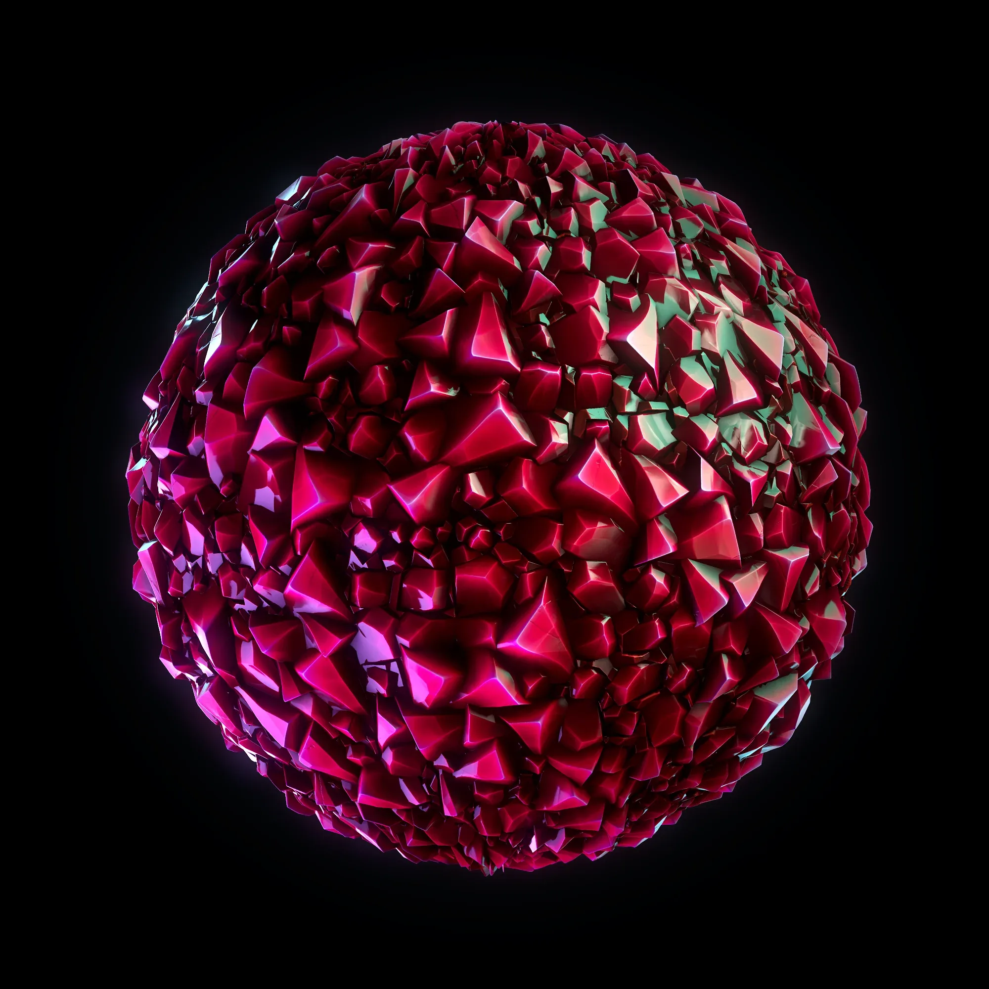 crystal - VOL 07 - SBS - Maps - SBSAR