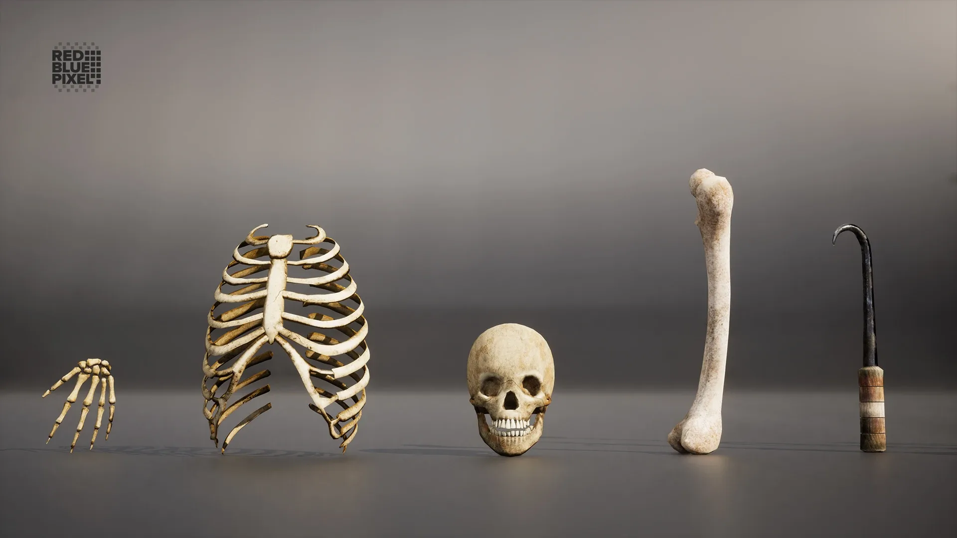 Medieval Torture Devices