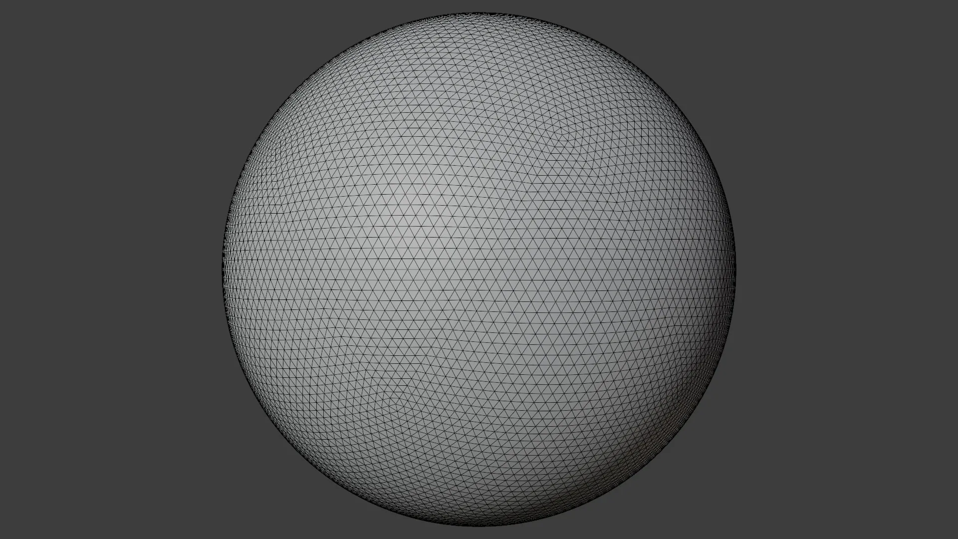 Procedural Granite Material 01