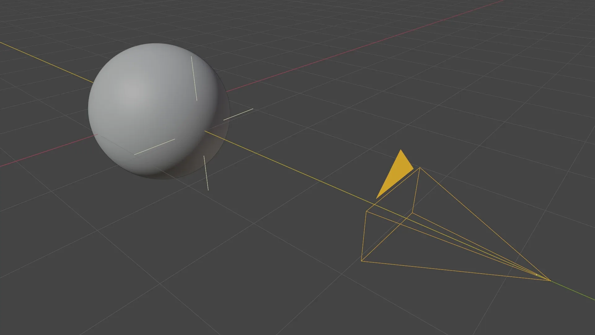 Procedural Granite Material 02