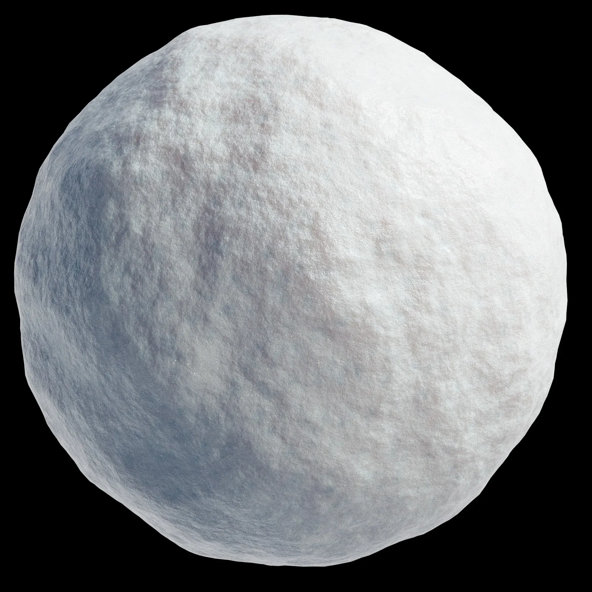 Blender Procedural Material Pack #23