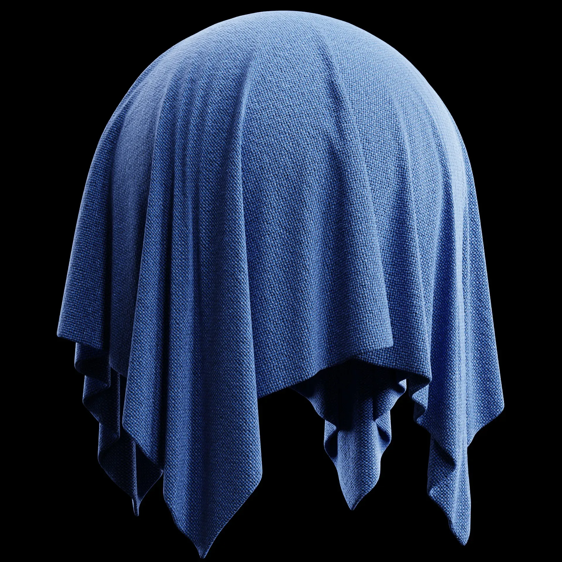 Blender Procedural Material Pack #23