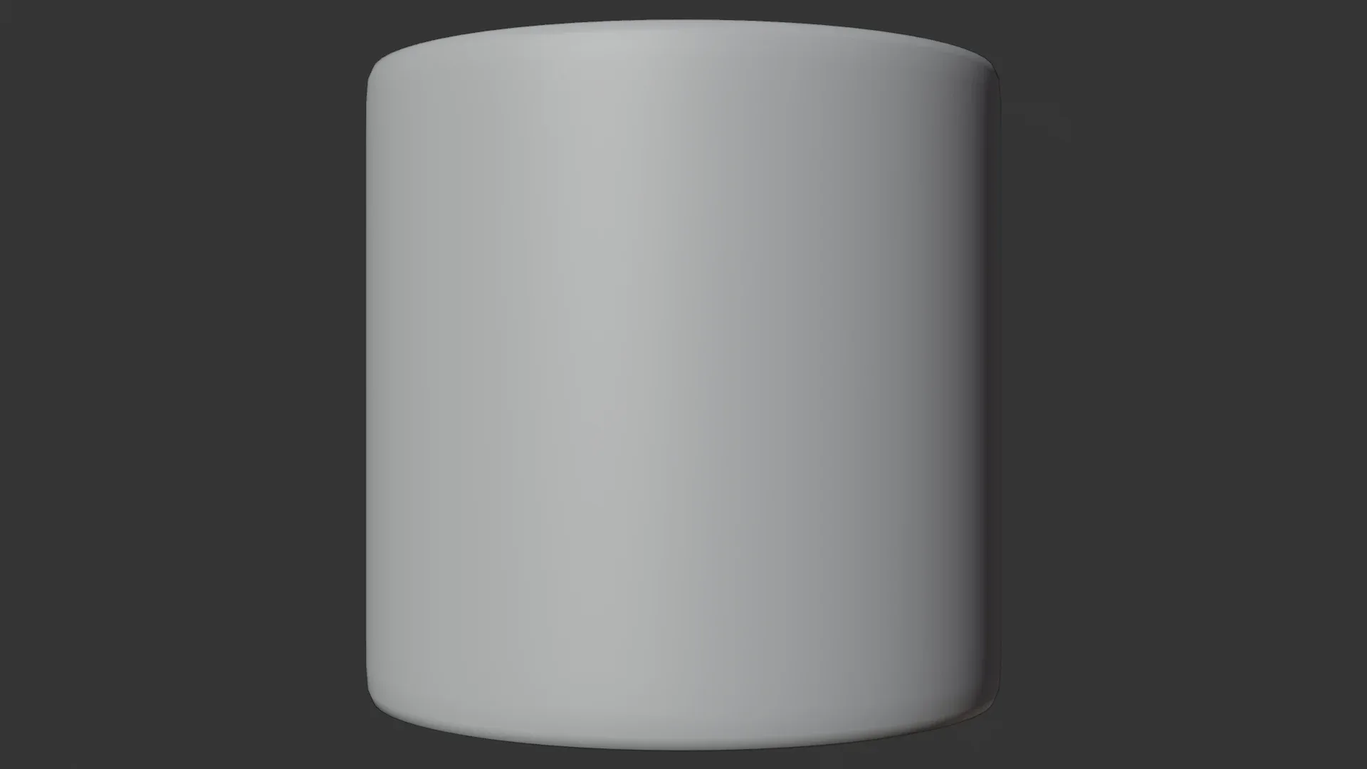 Procedural Tree bark Material 02