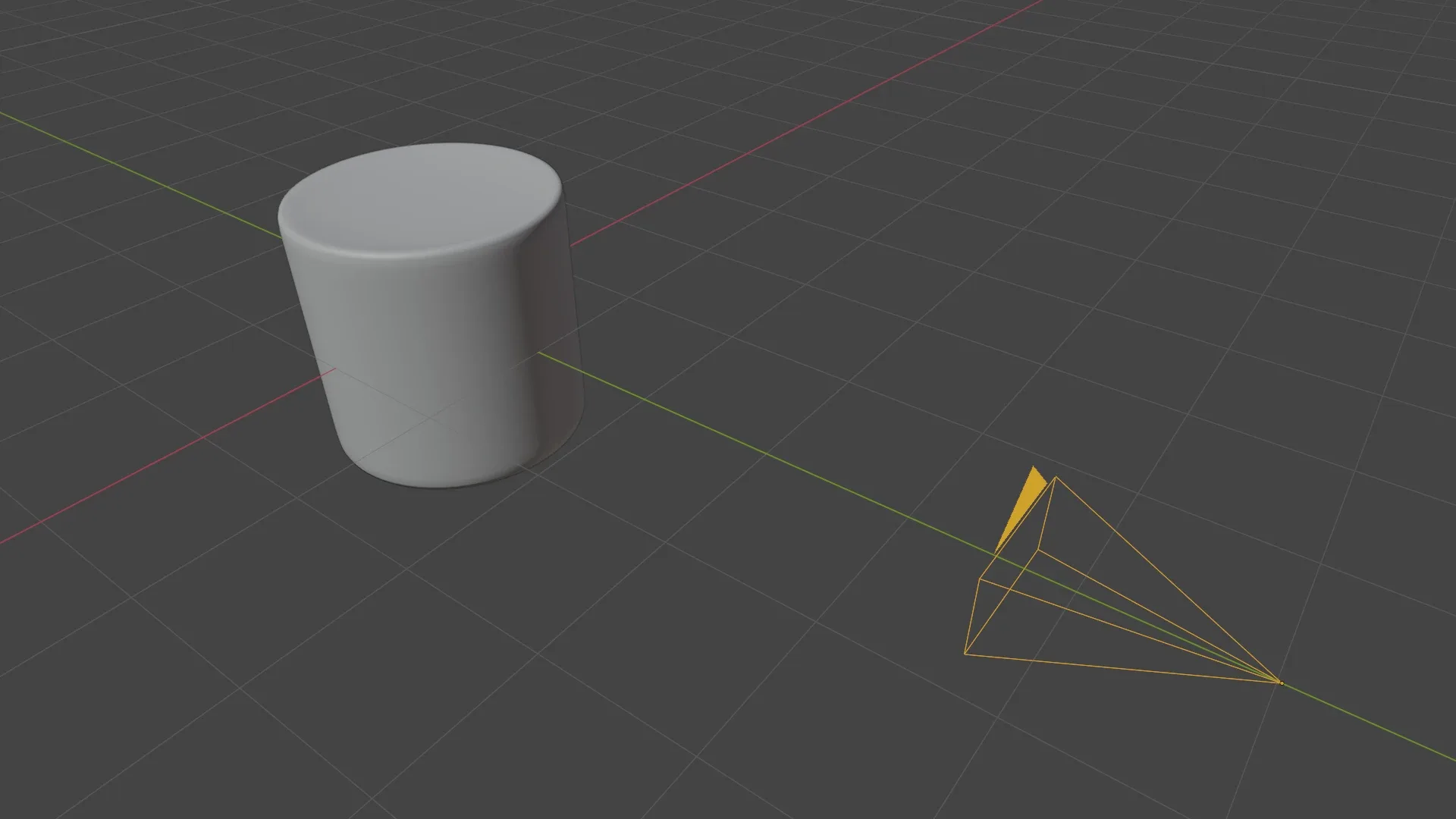 Procedural Tree bark Material 02