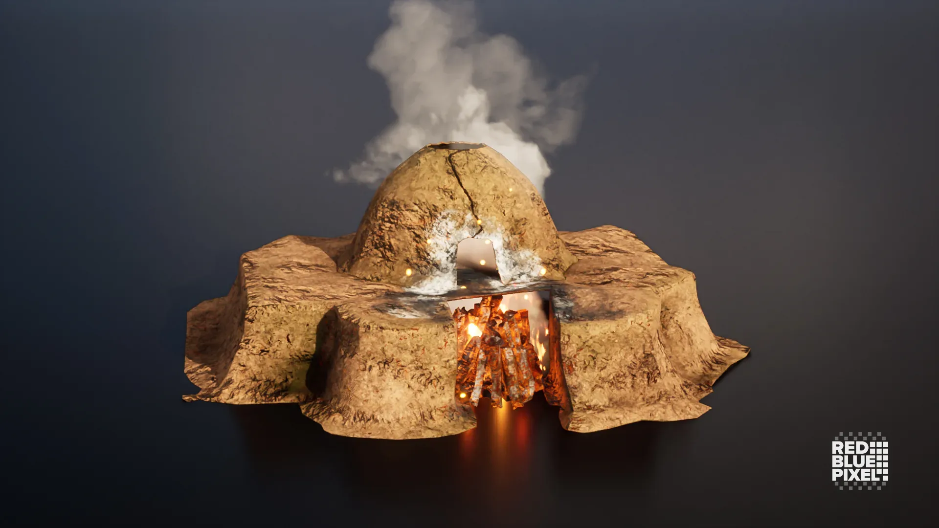 Medieval Pottery