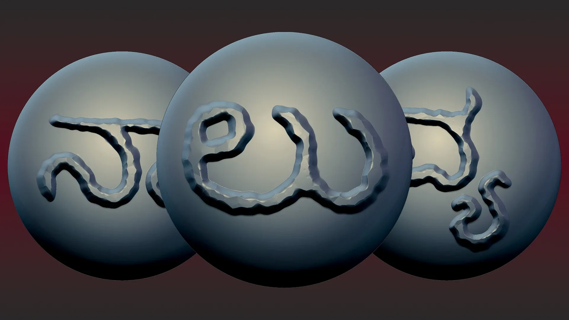 42 Kannada Letters Brush Set: High-Resolution PSD & PNG for Creative Projects