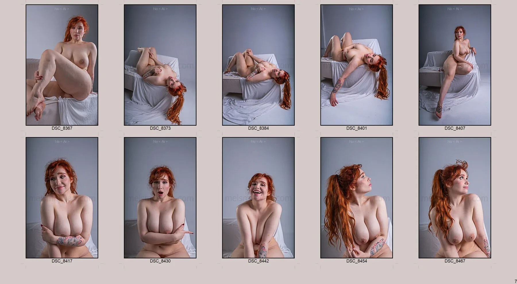 1800+ Curvy Diva Reference Images