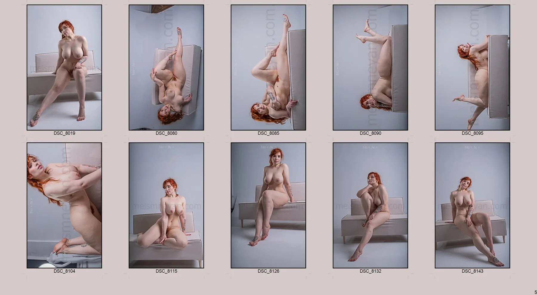1800+ Curvy Diva Reference Images