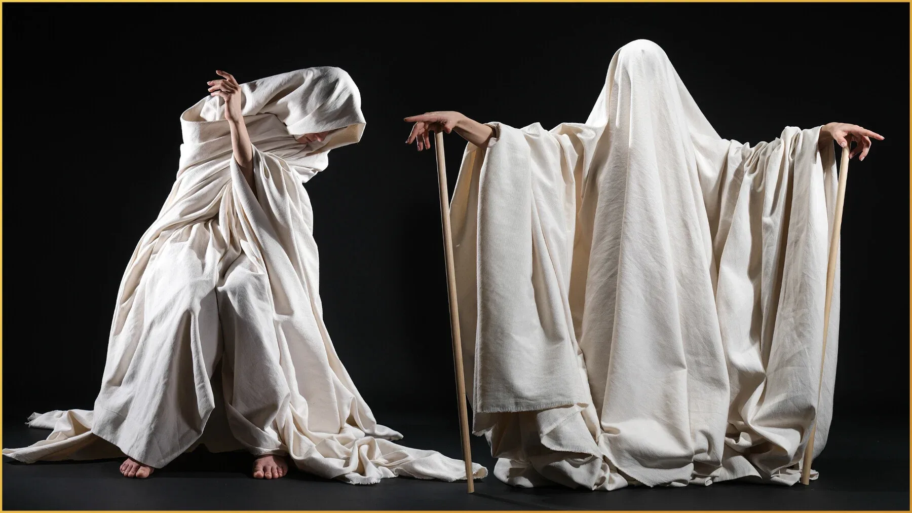 A Cloak vol. 2 - Reference Photo Pack For Artists 466 JPEGS noAI