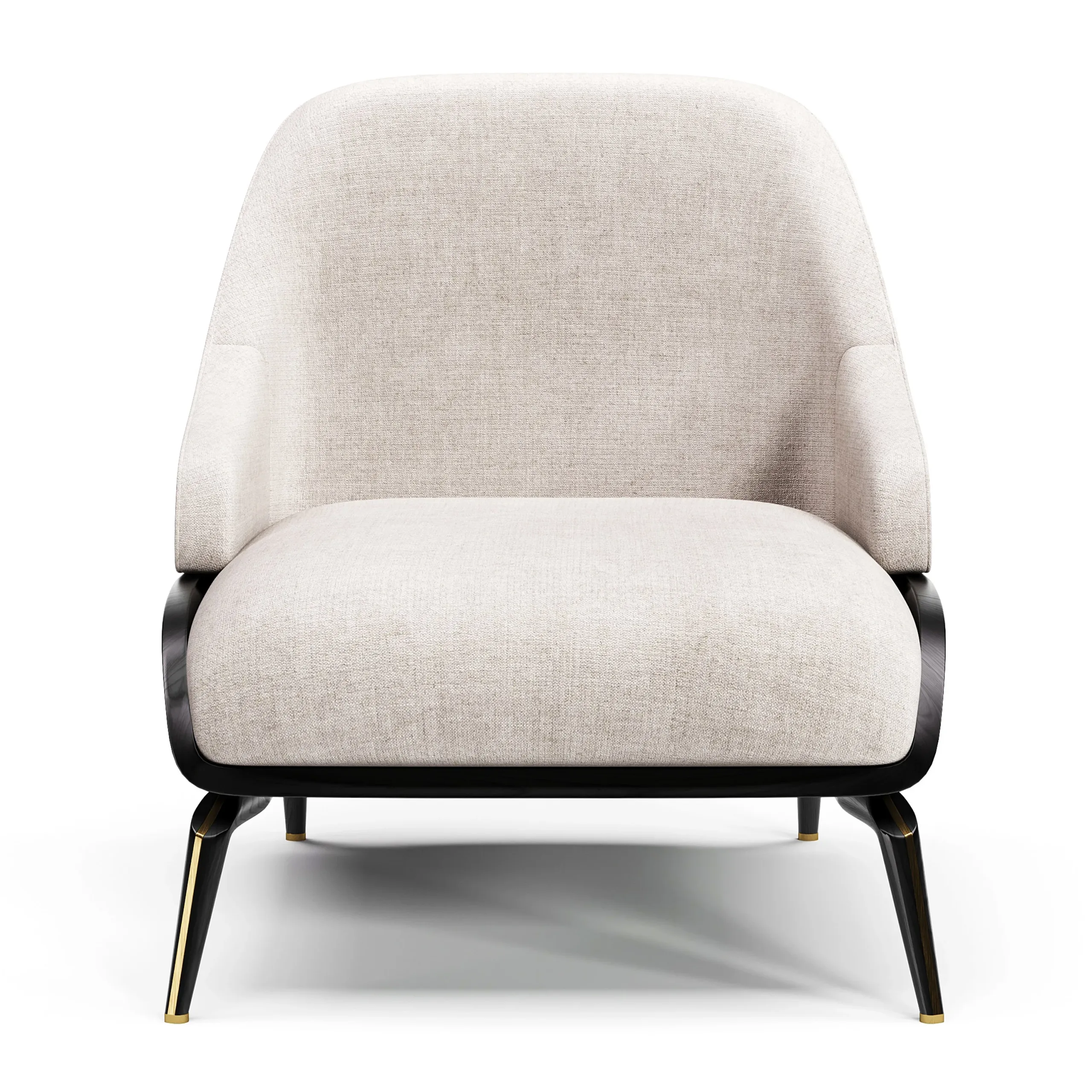 Aster Brigid Armchair