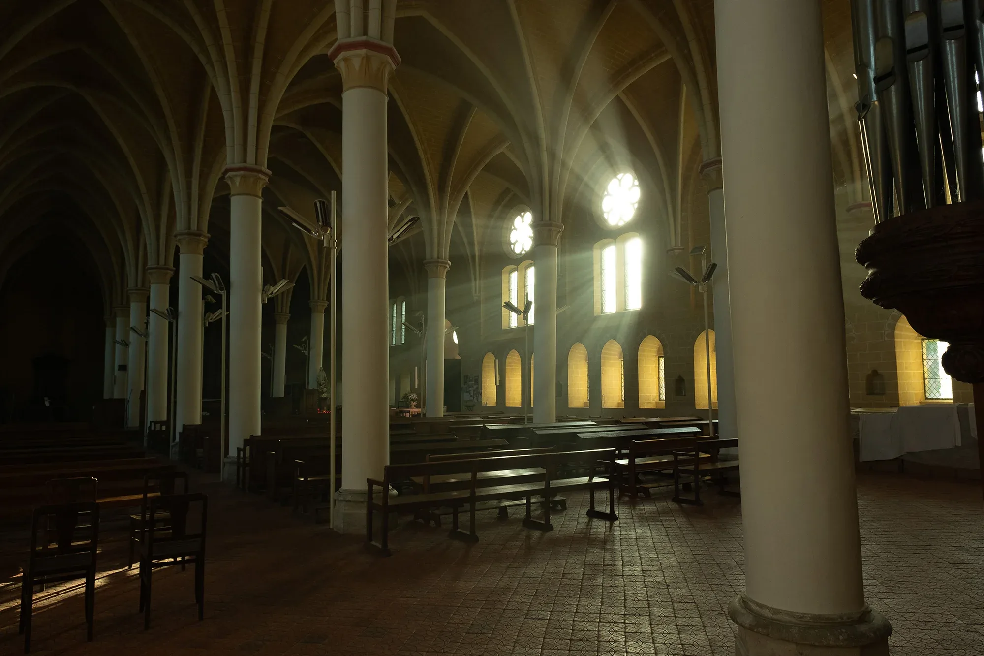 References for Studies