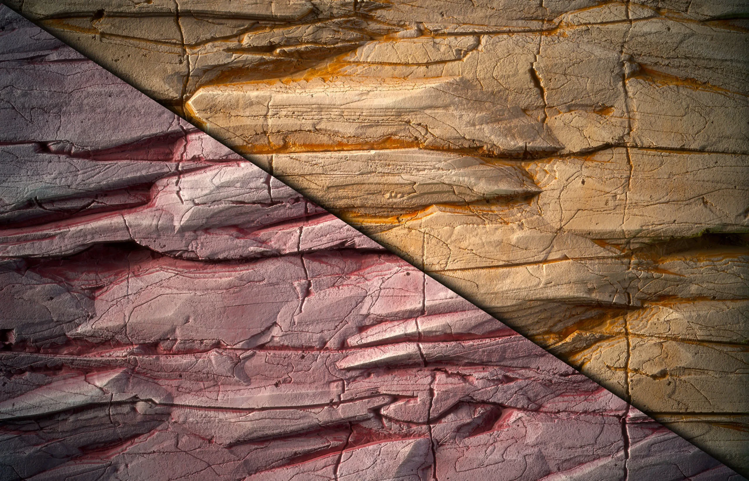 Cliff Rock - VOL 10 - SBS & SBsar & Maps