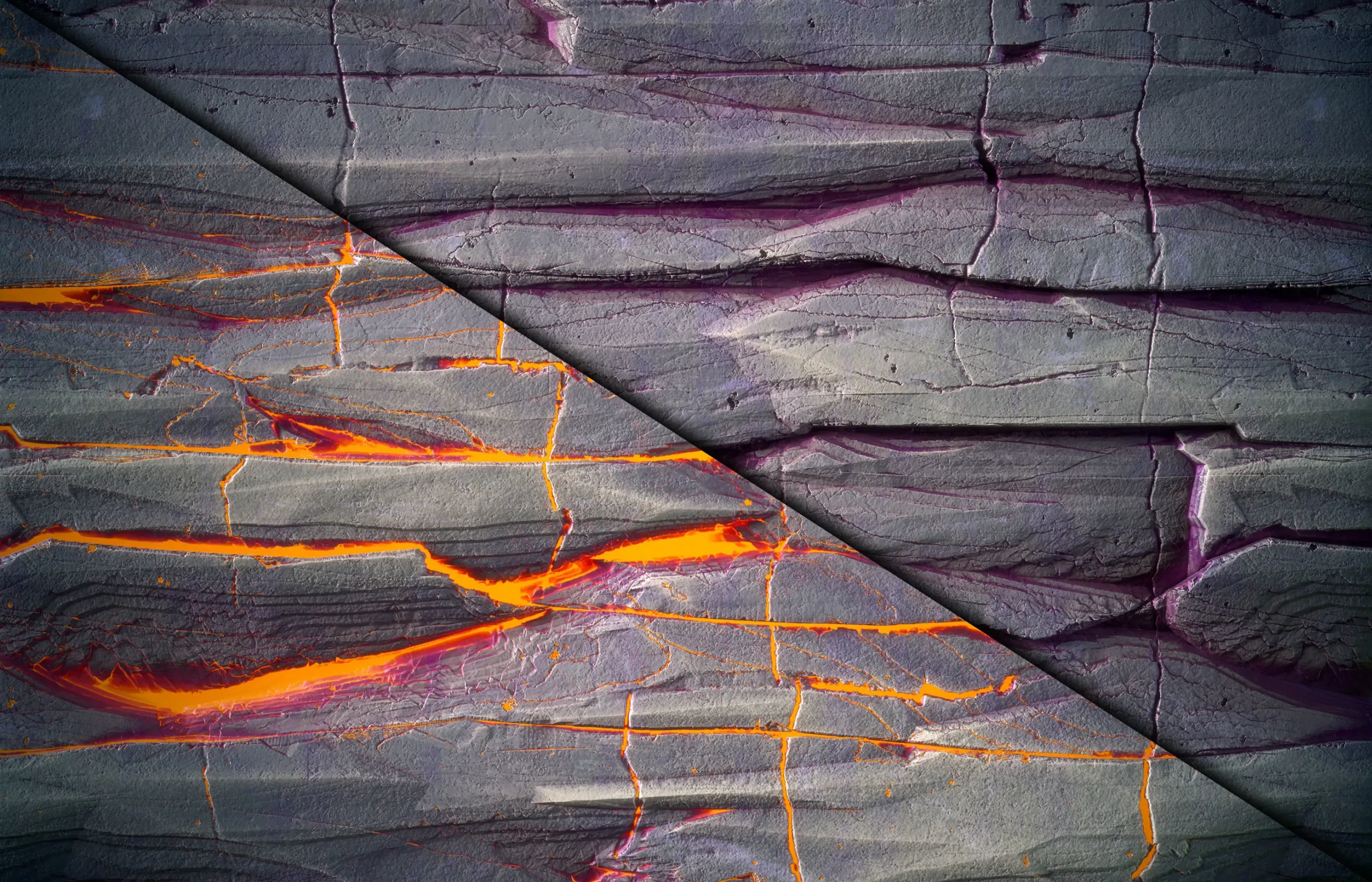 Cliff Rock - VOL 10 - SBS & SBsar & Maps