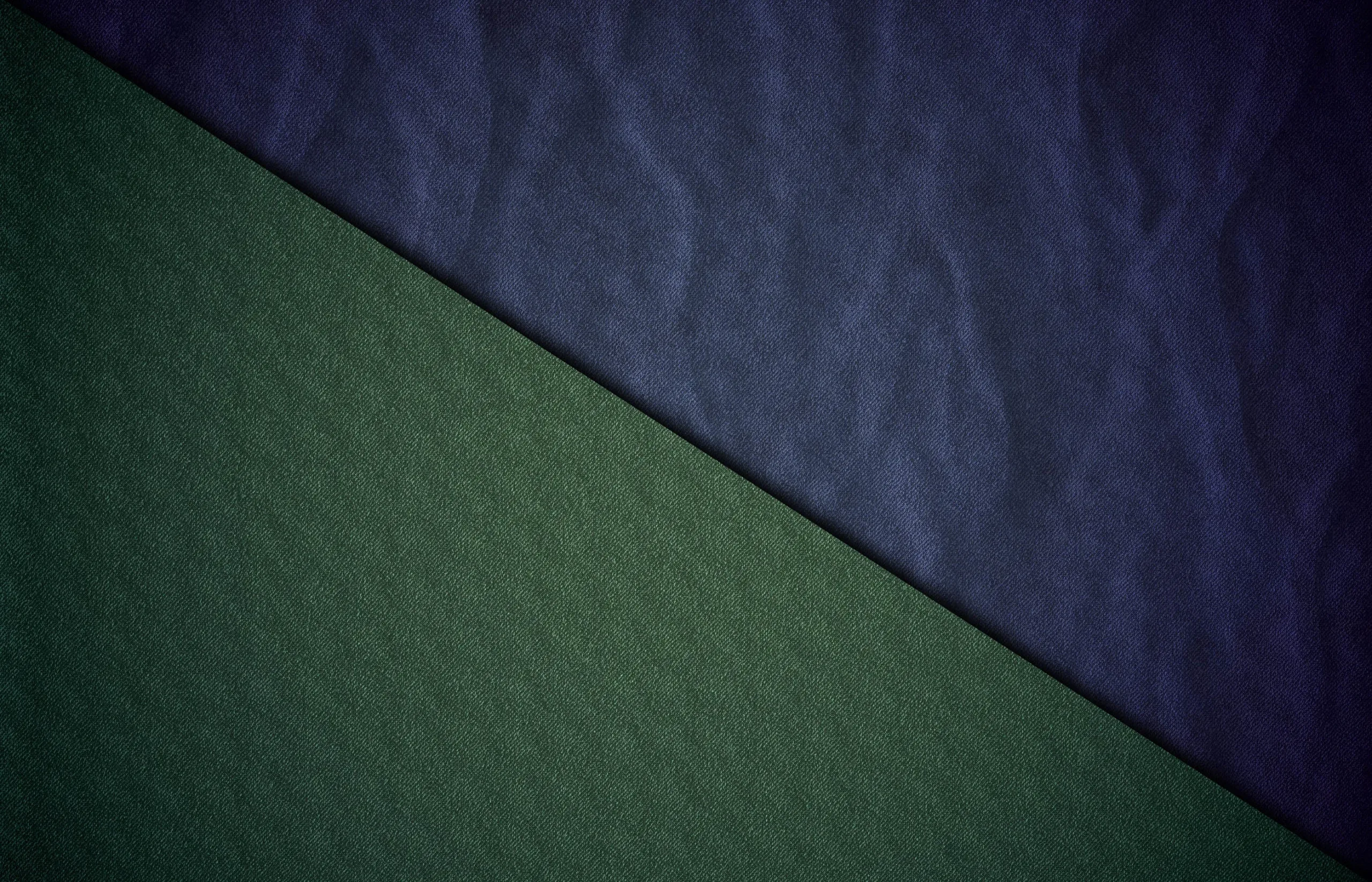 Fabric material - VOL 05 - Maps & SBS & Sbsar