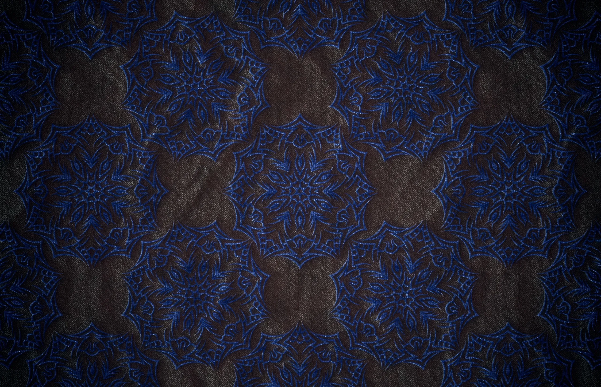 Fabric material - VOL 05 - Maps & SBS & Sbsar
