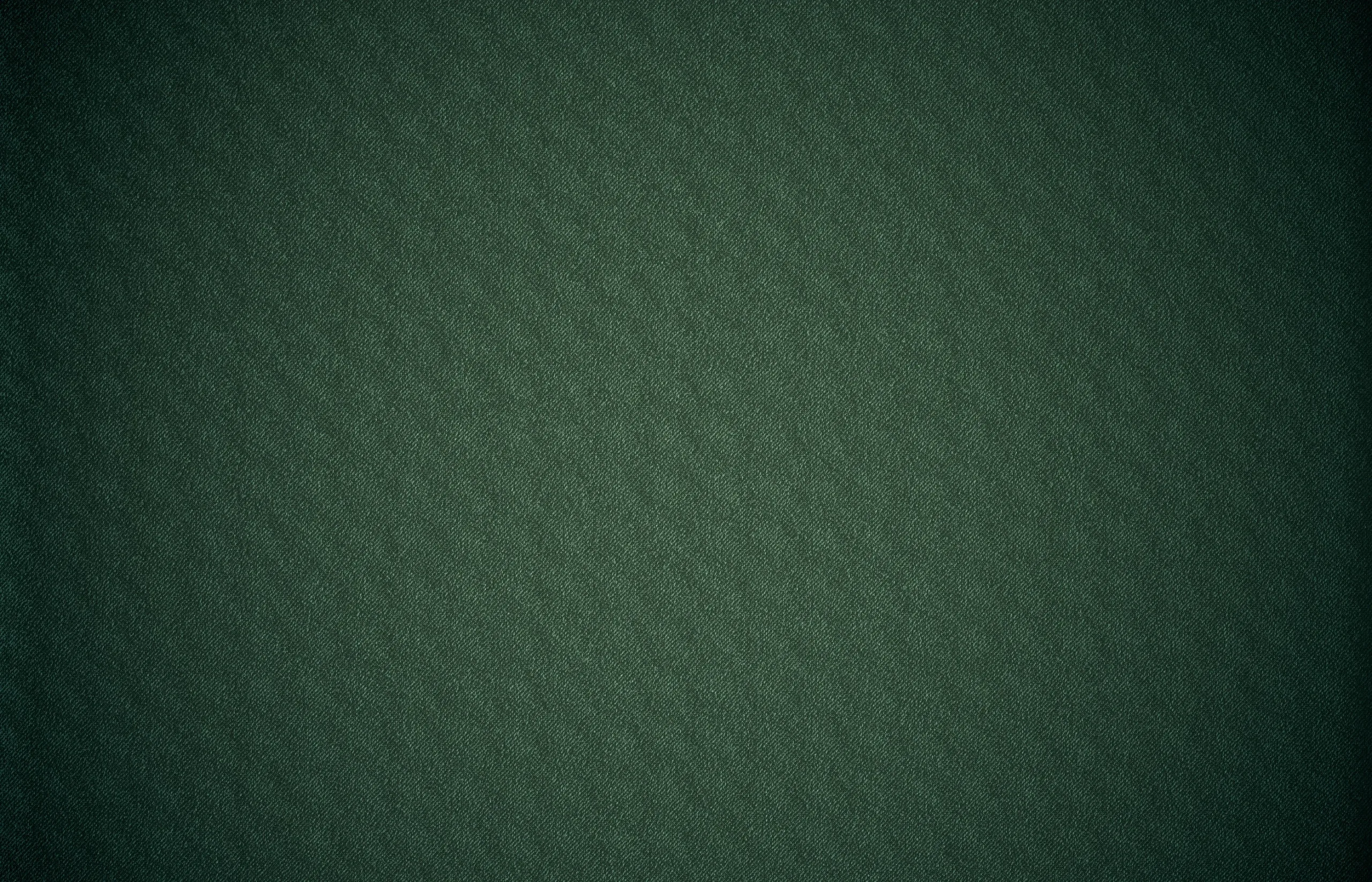Fabric material - VOL 05 - Maps & SBS & Sbsar
