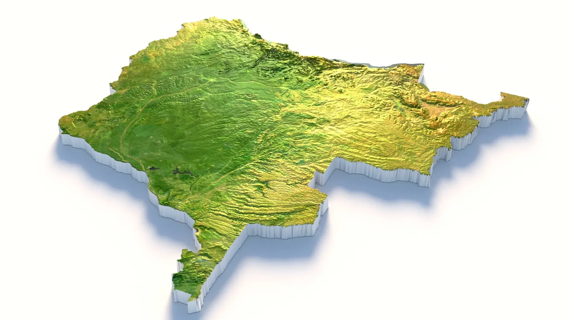 Democratic Party (United States) visual data 6