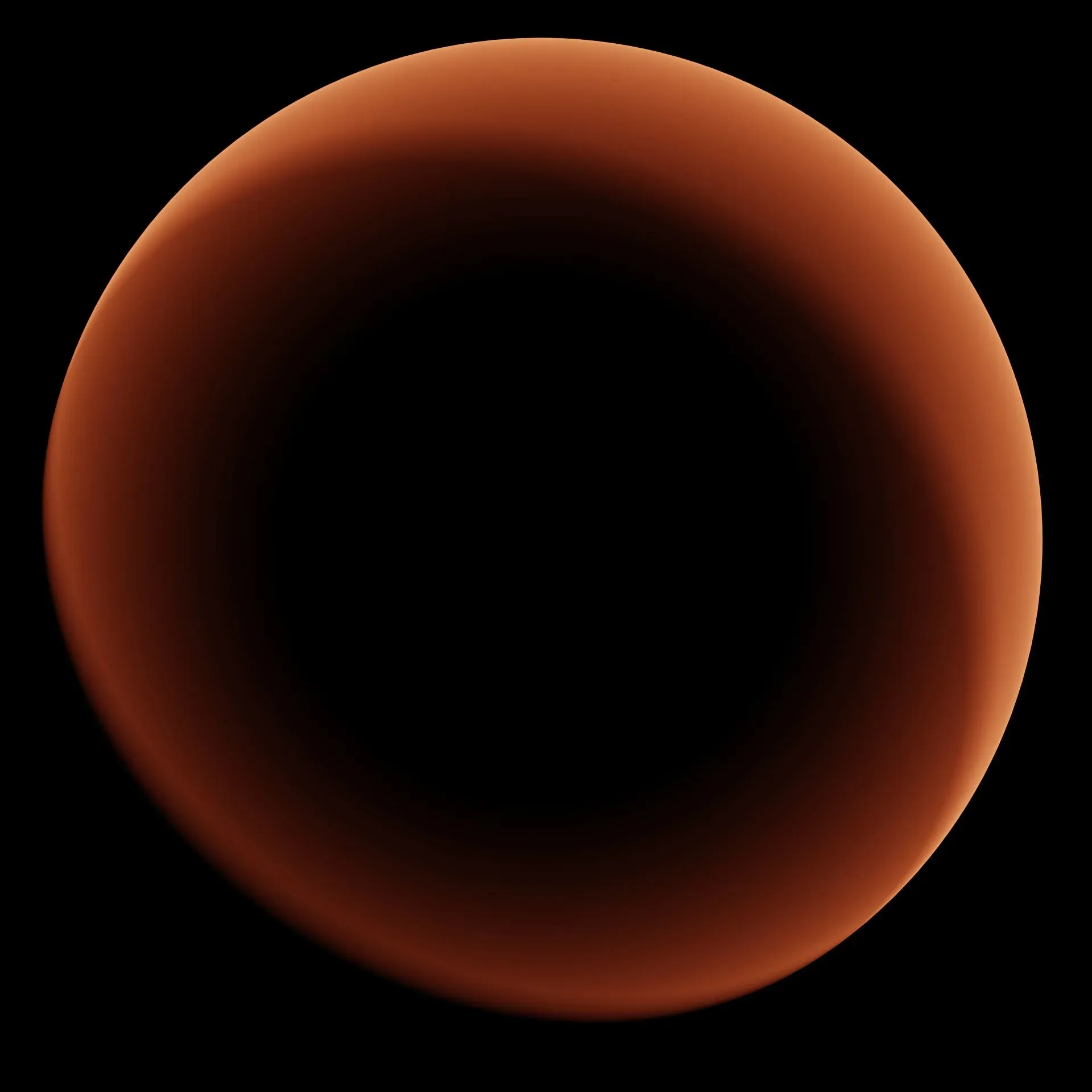 Procedural Planet Material Pack #1