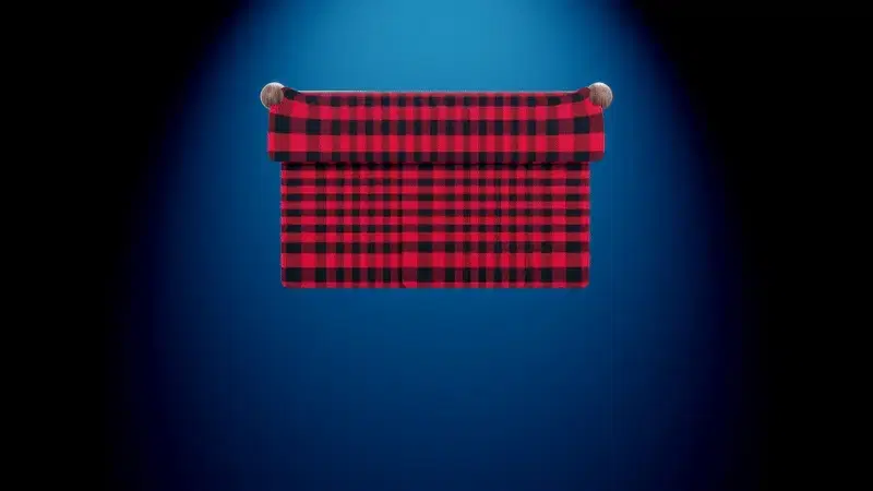 Stylized Kitchen Course : A Complete Guide To Create Beautiful 3D Scenes In Blender