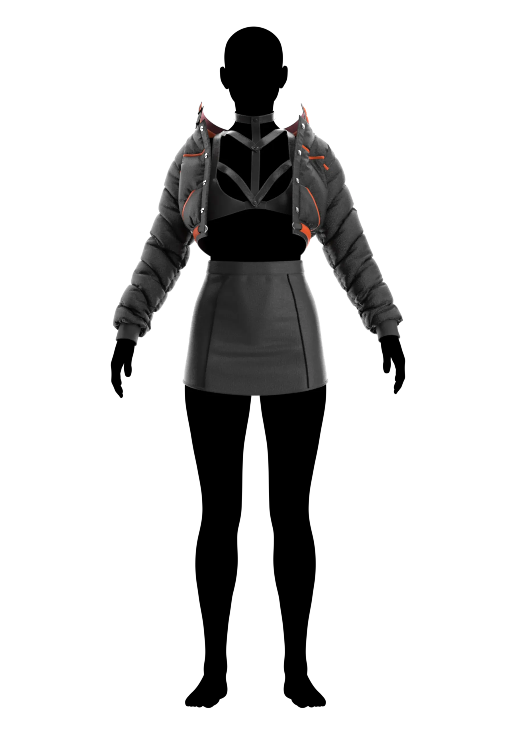 Marvelous Designer for Beginners : Create Awesome 3d Clothes