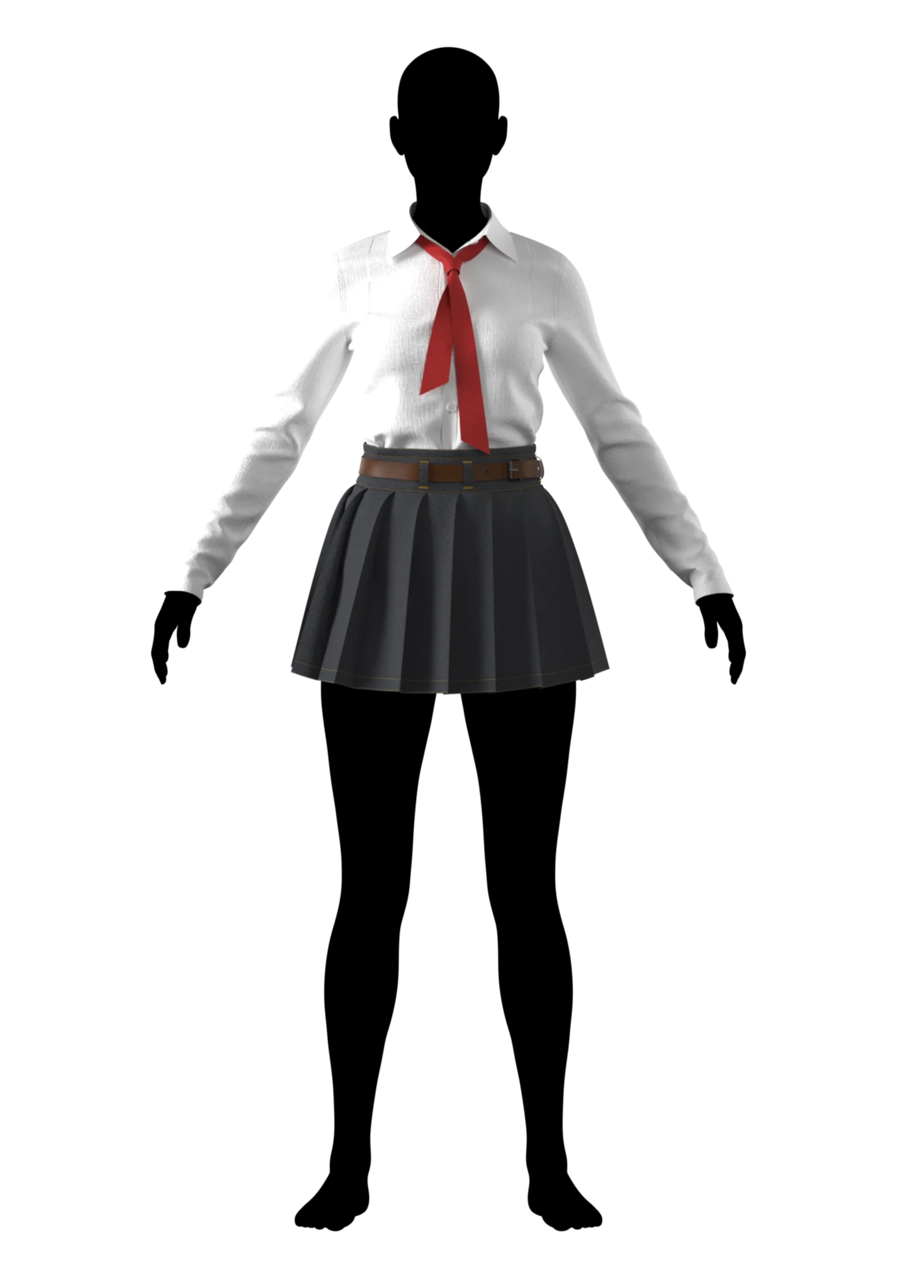 Marvelous Designer for Beginners : Create Awesome 3d Clothes