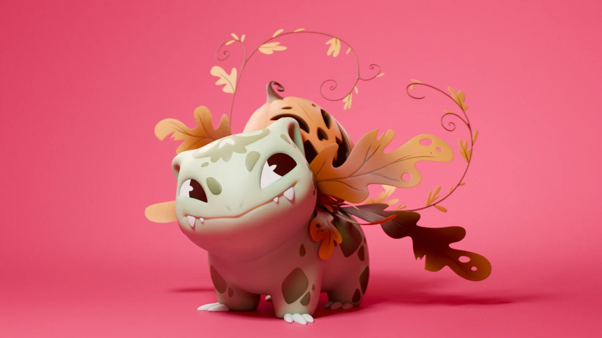 FlippedNormals Portfolio Kit