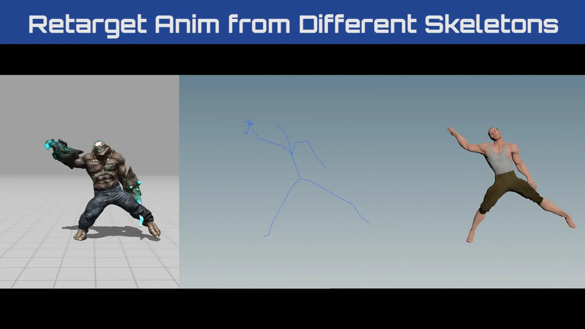 Automatic PreRoll Generation: A Studio Level VFX Workflow