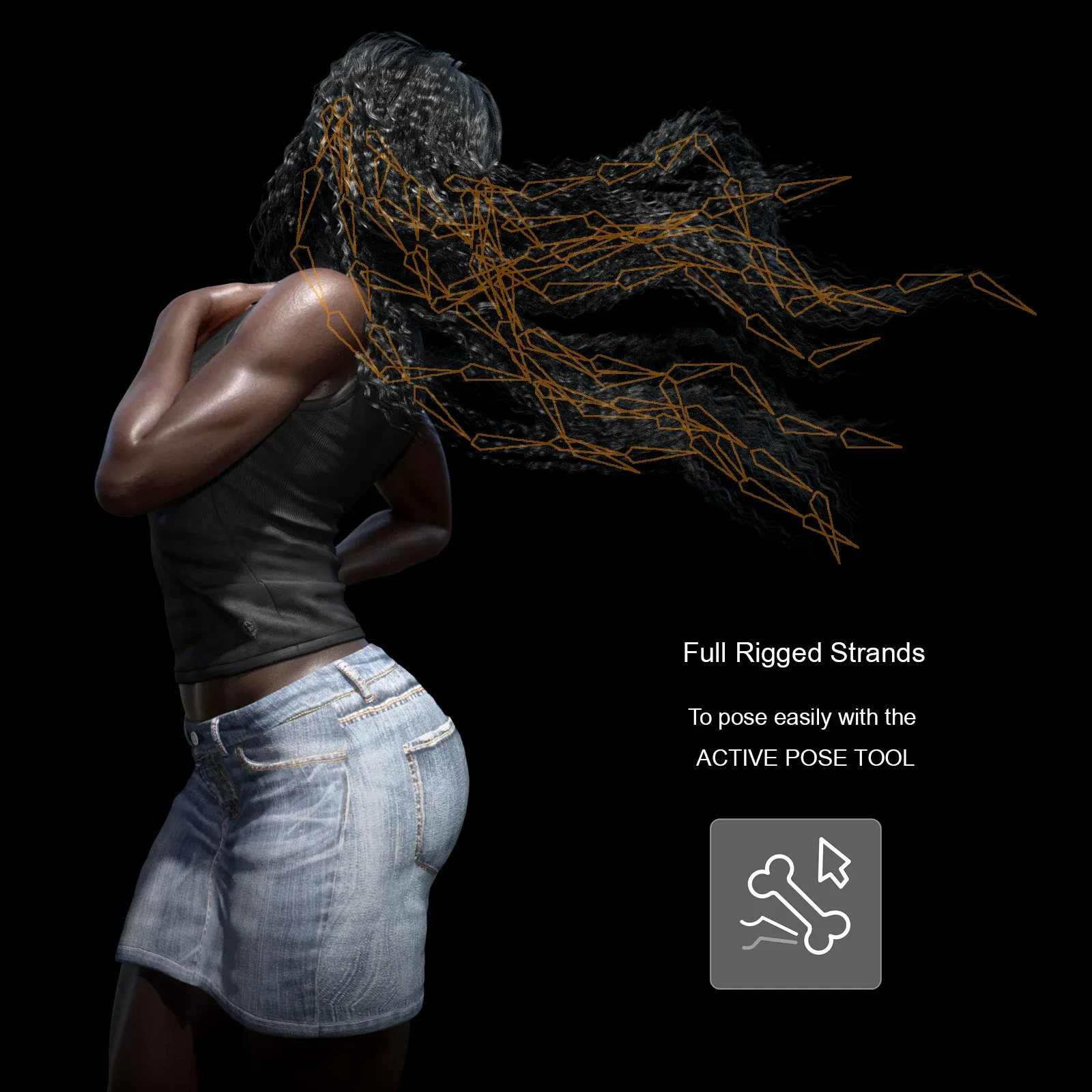 Deep Wave G8F