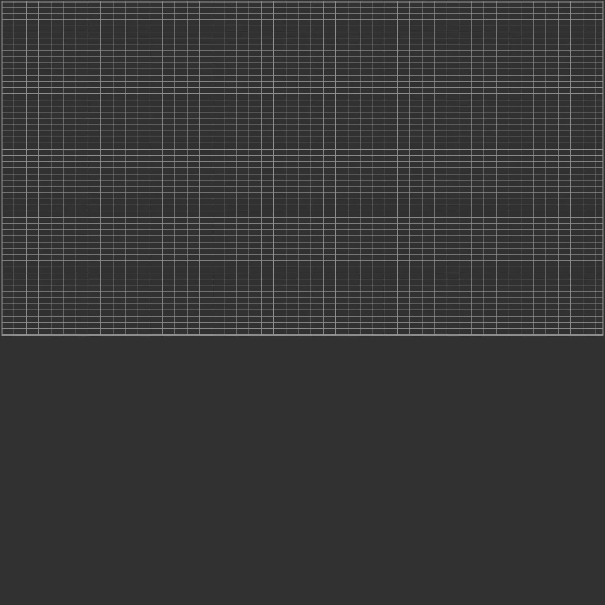 White Folded Fabric Sample 4 Types - crumpled cotton textile pieces set 3D Model