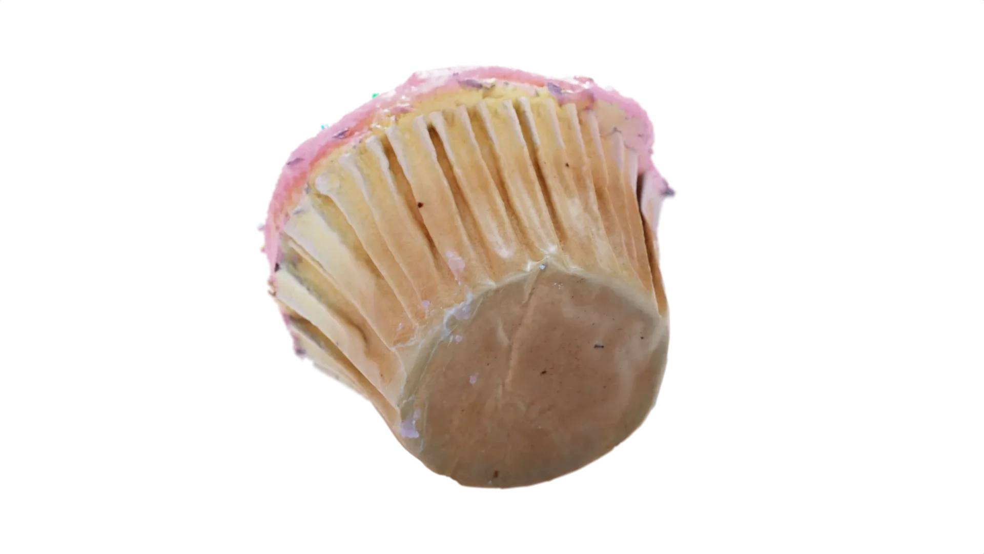 Cupcake