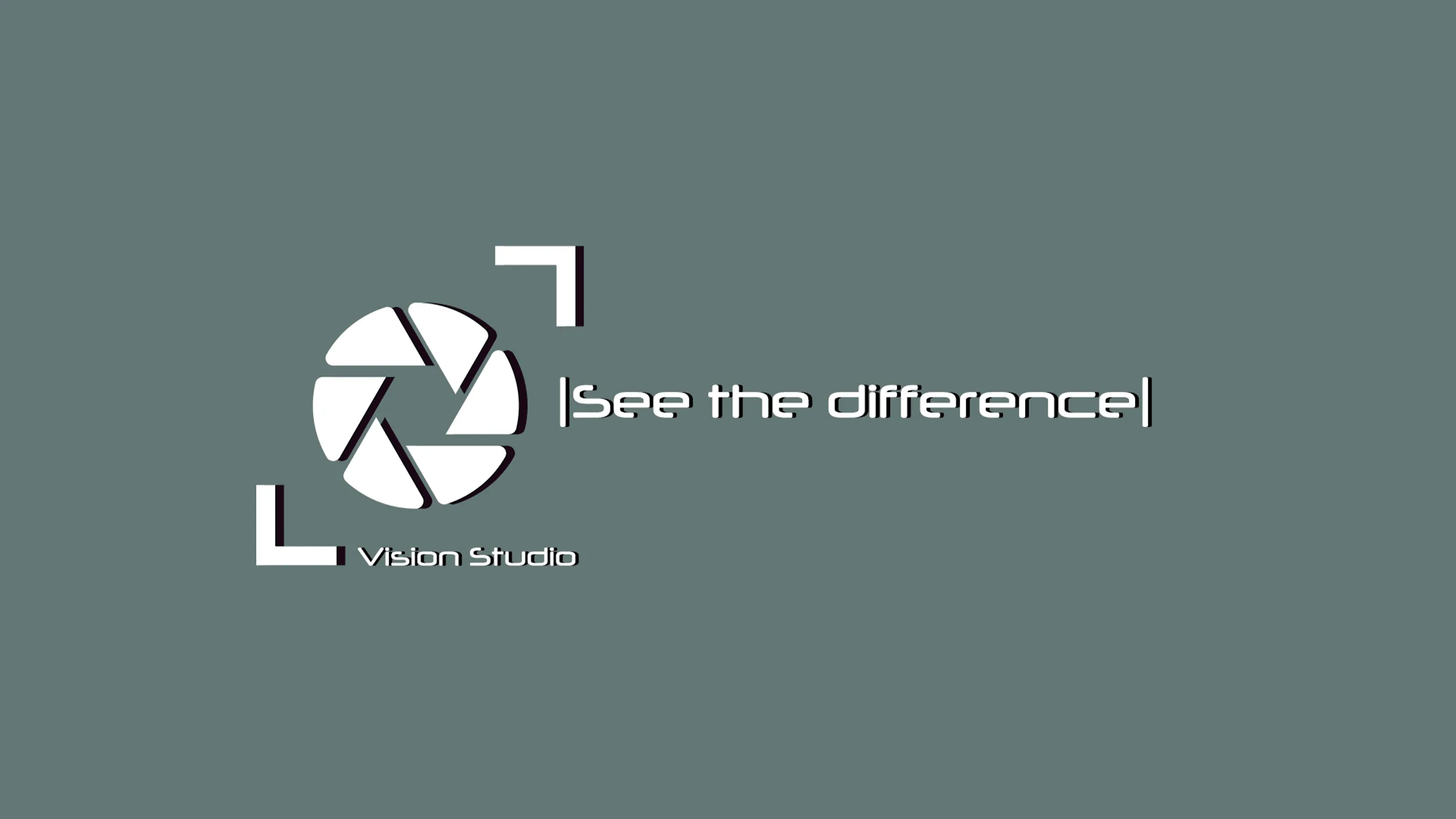 +780 Sculpted Shadow Reference Pictures - Vol 22 | 360° Shots