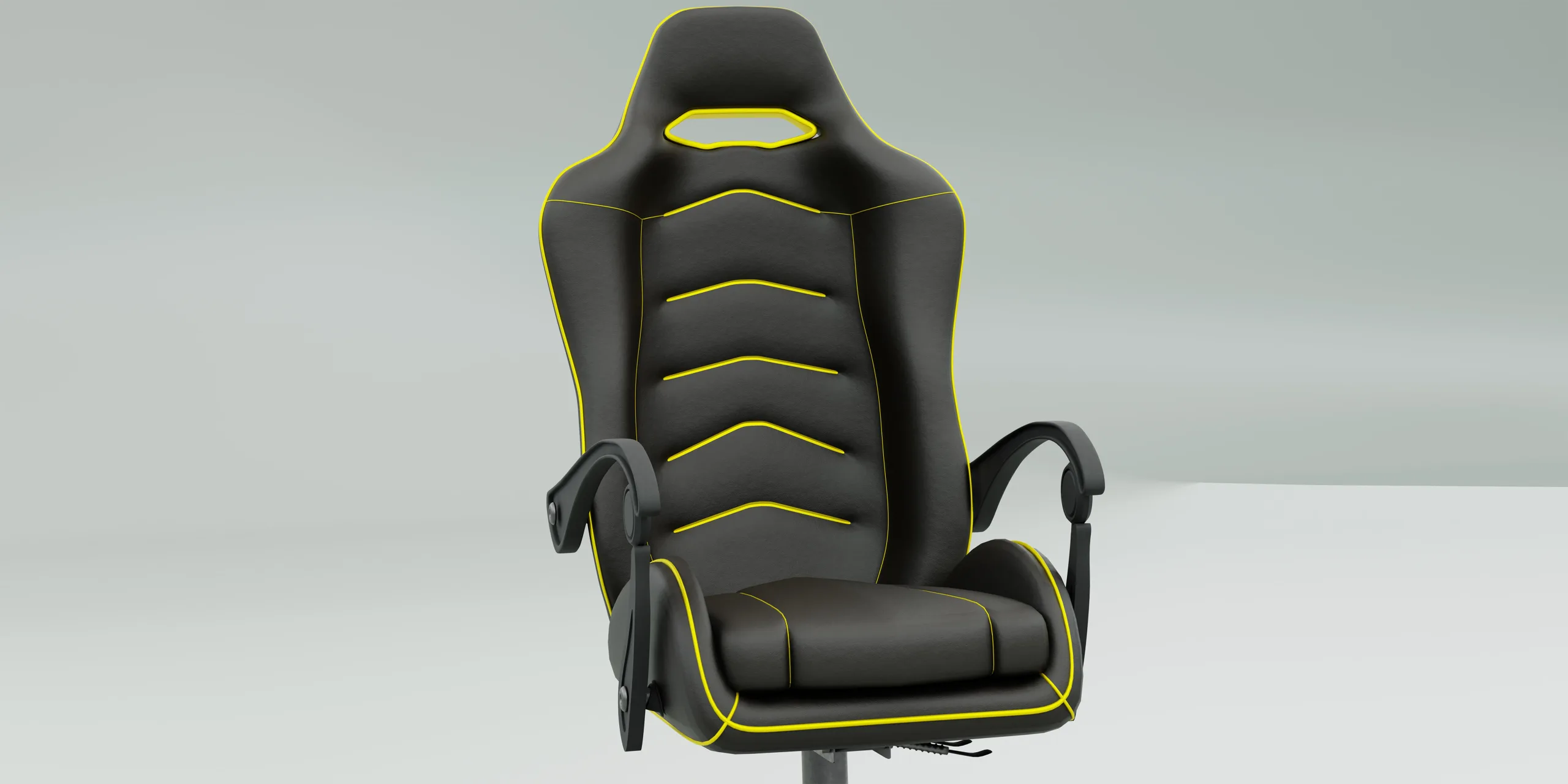 Realistic Rubber Collection - FlippedNormals