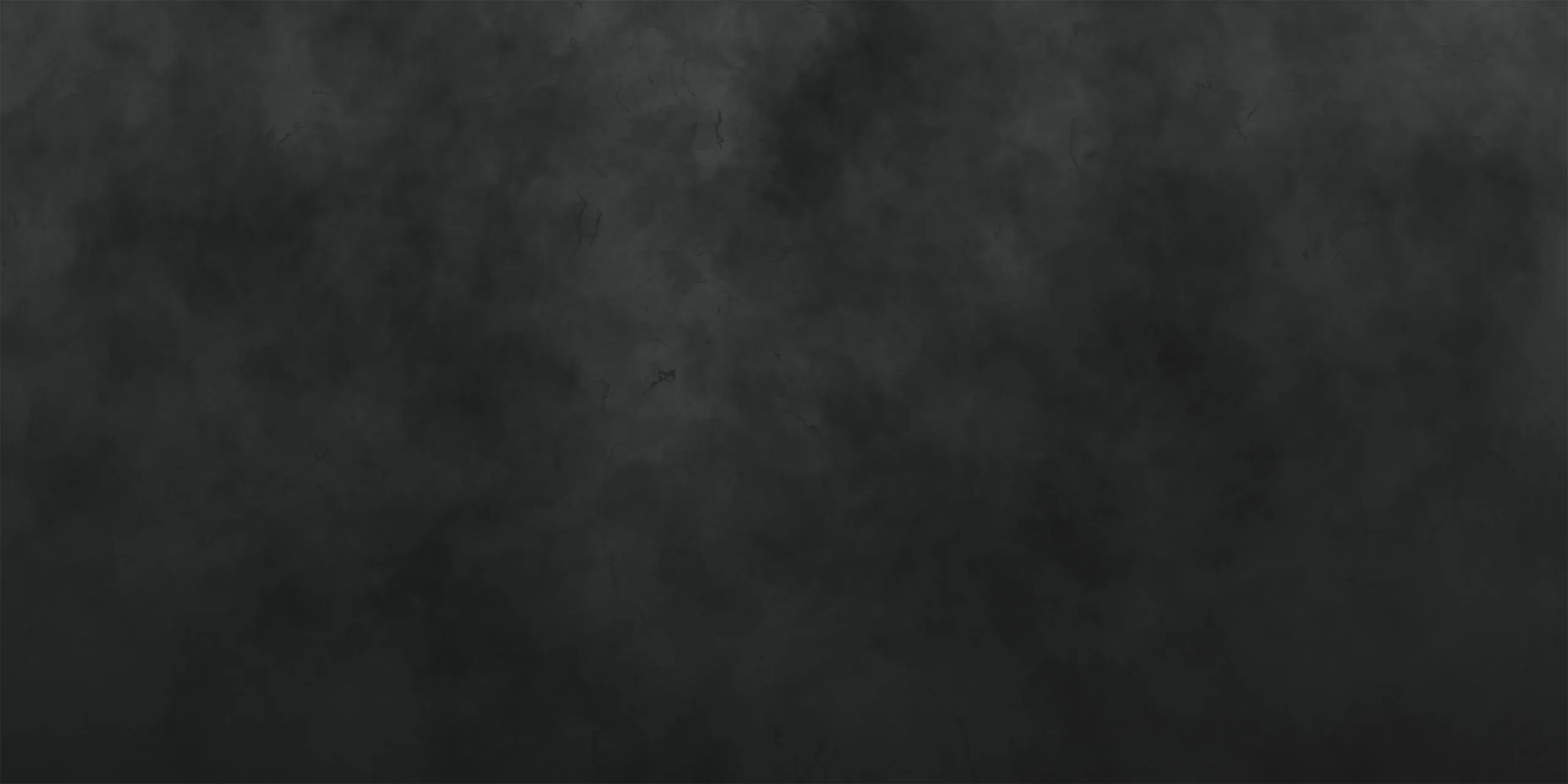 Realistic Rubber Collection - FlippedNormals