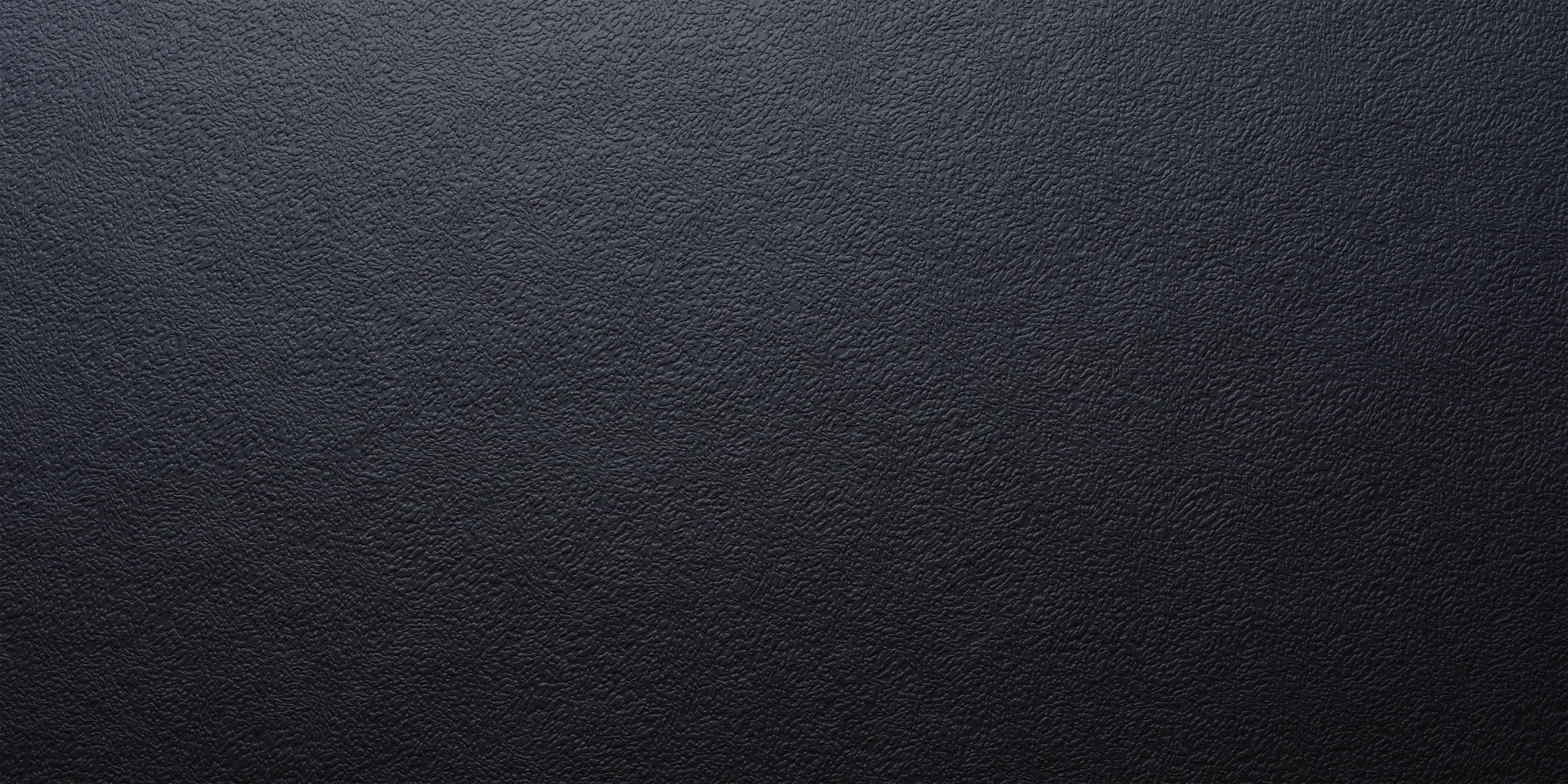 Realistic Rubber Collection - FlippedNormals