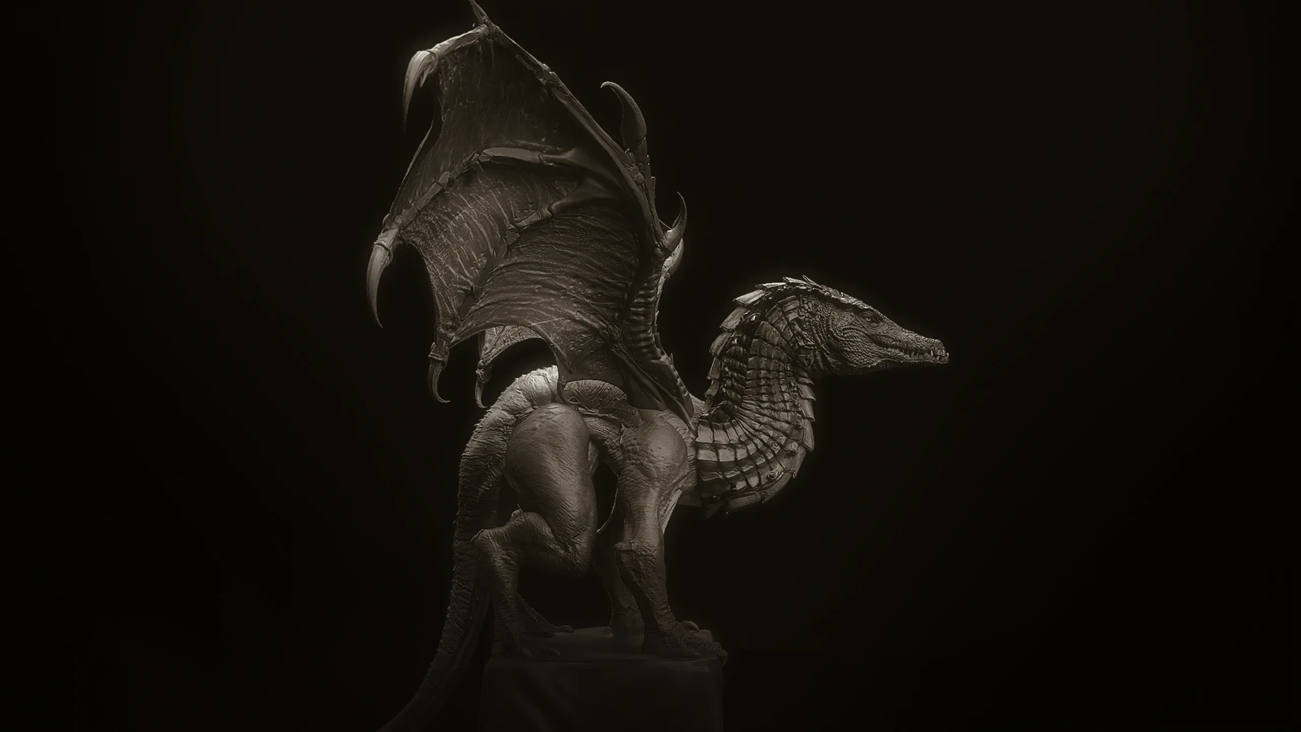 Dragon Heads Volume 2