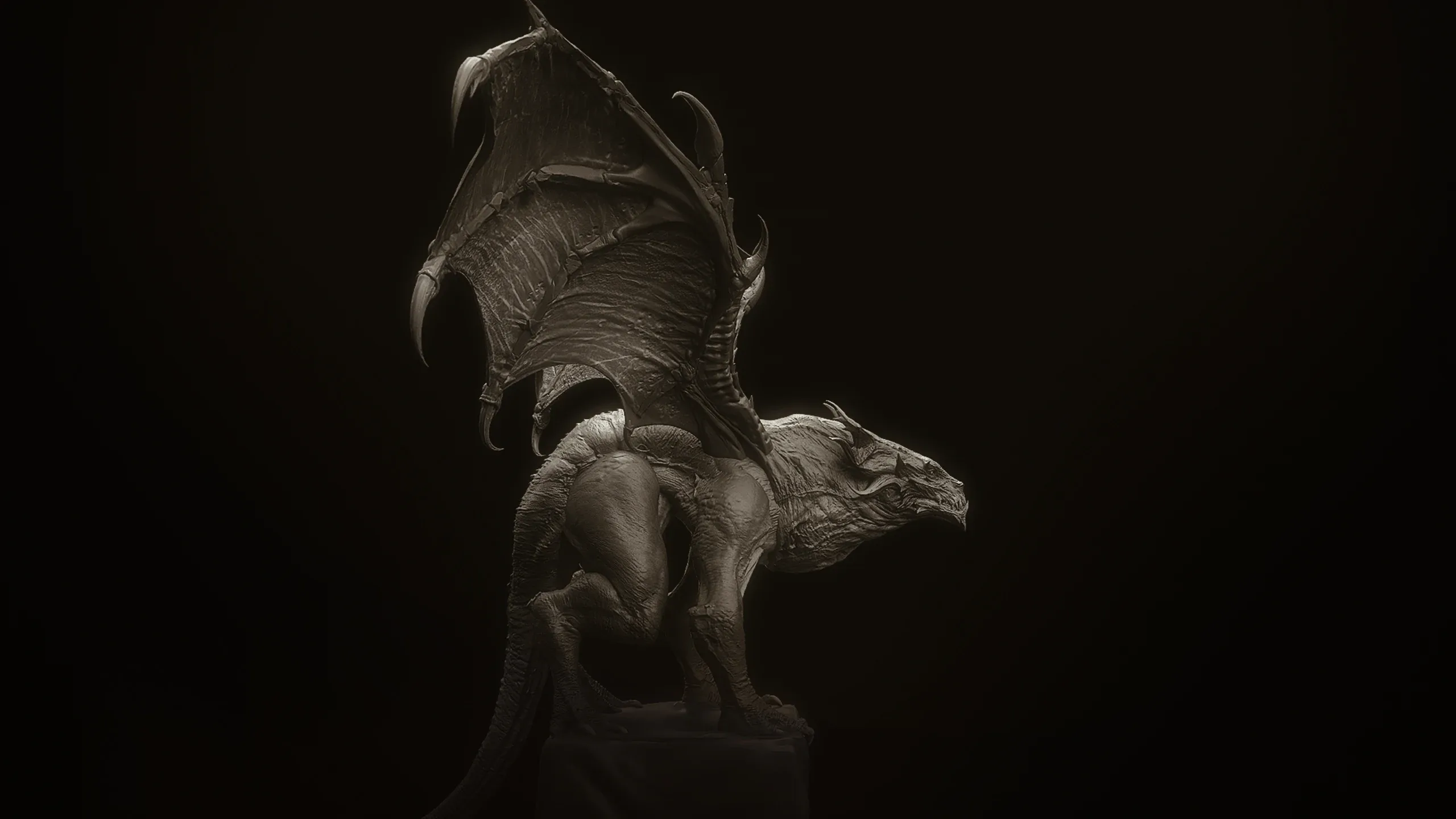 Dragon Heads Volume 2