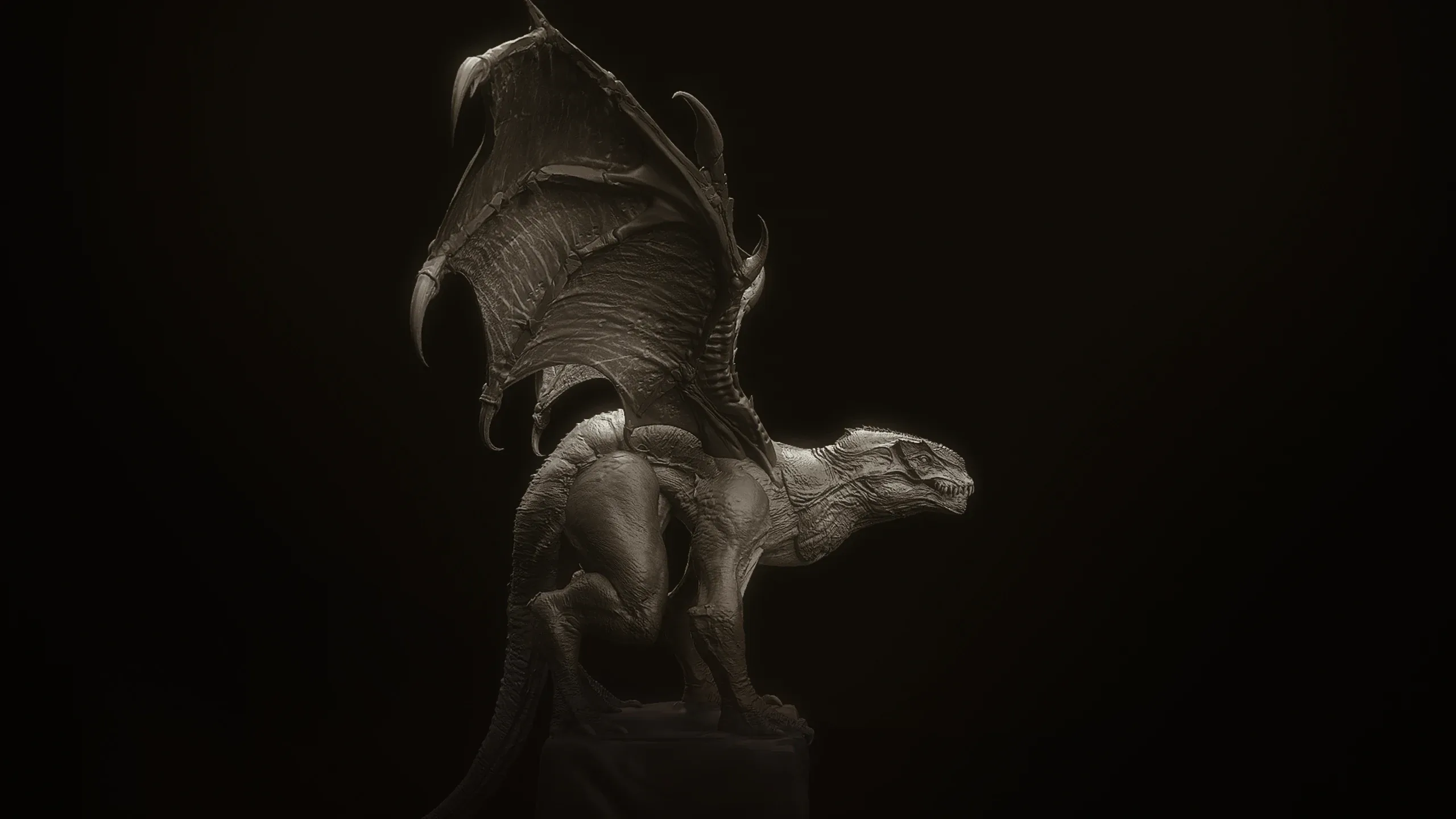 Dragon Heads Volume 2