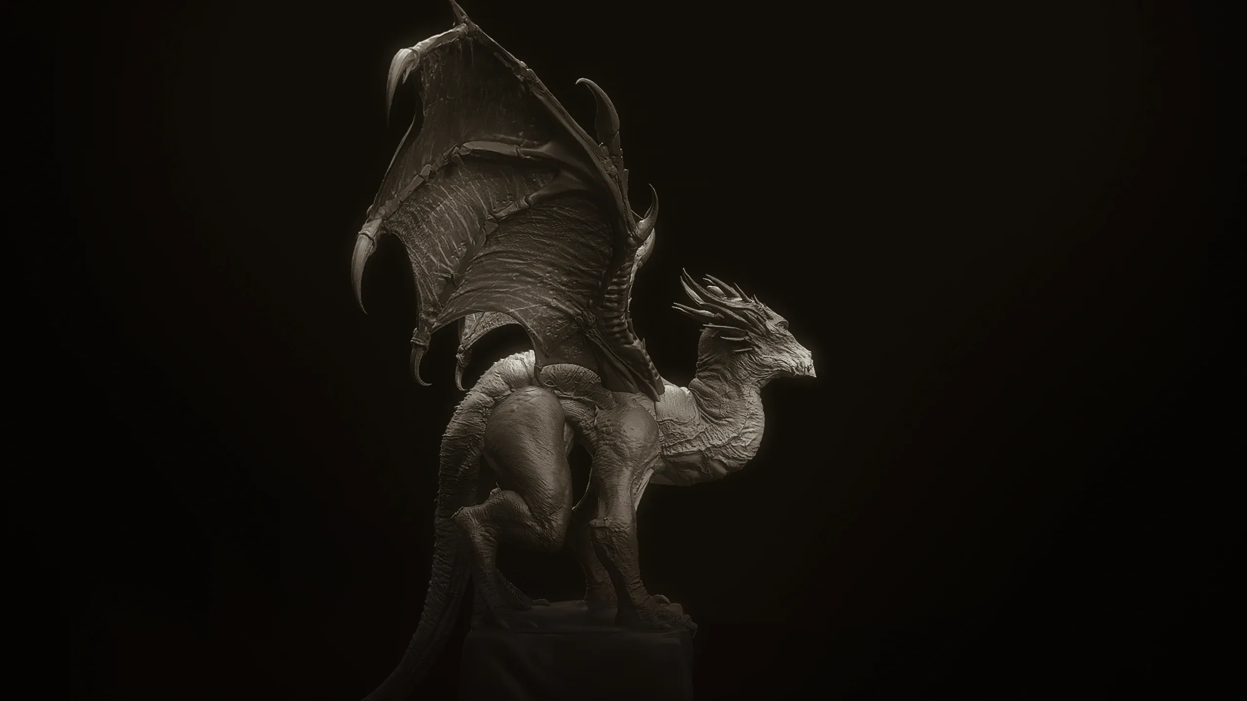 Dragon Heads Volume 2