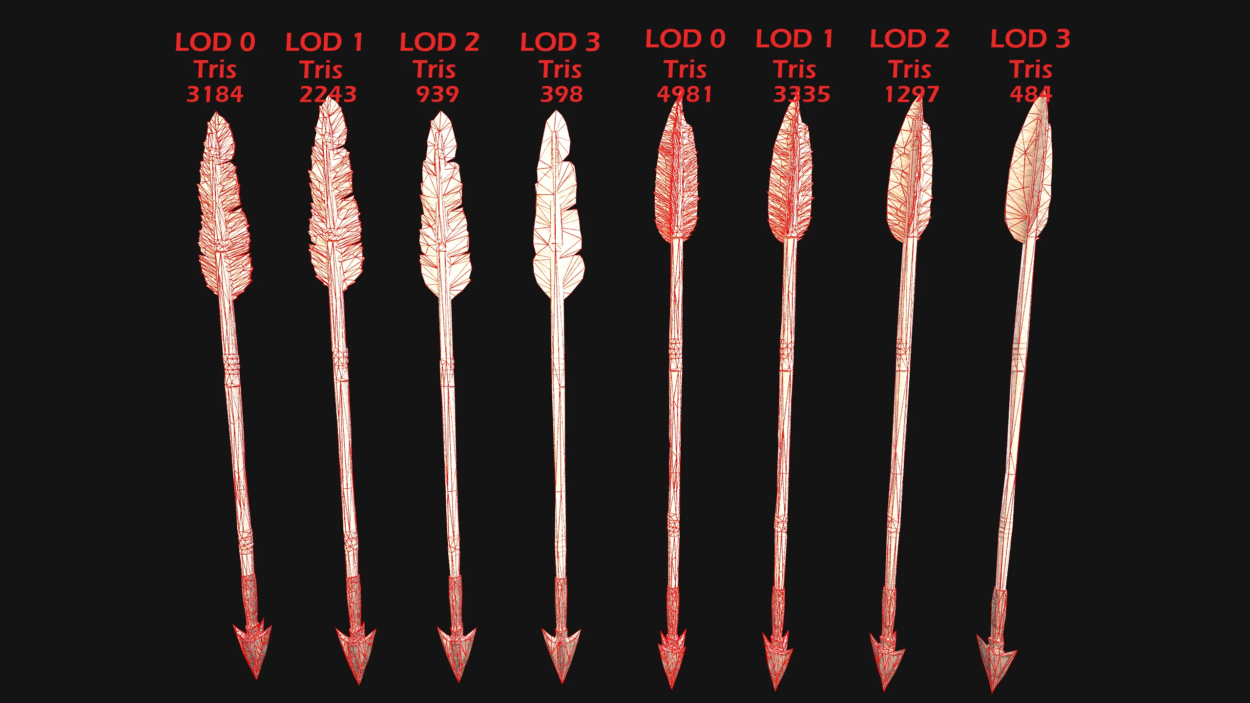 Medieval Crossbow Tournament Fair Weapon