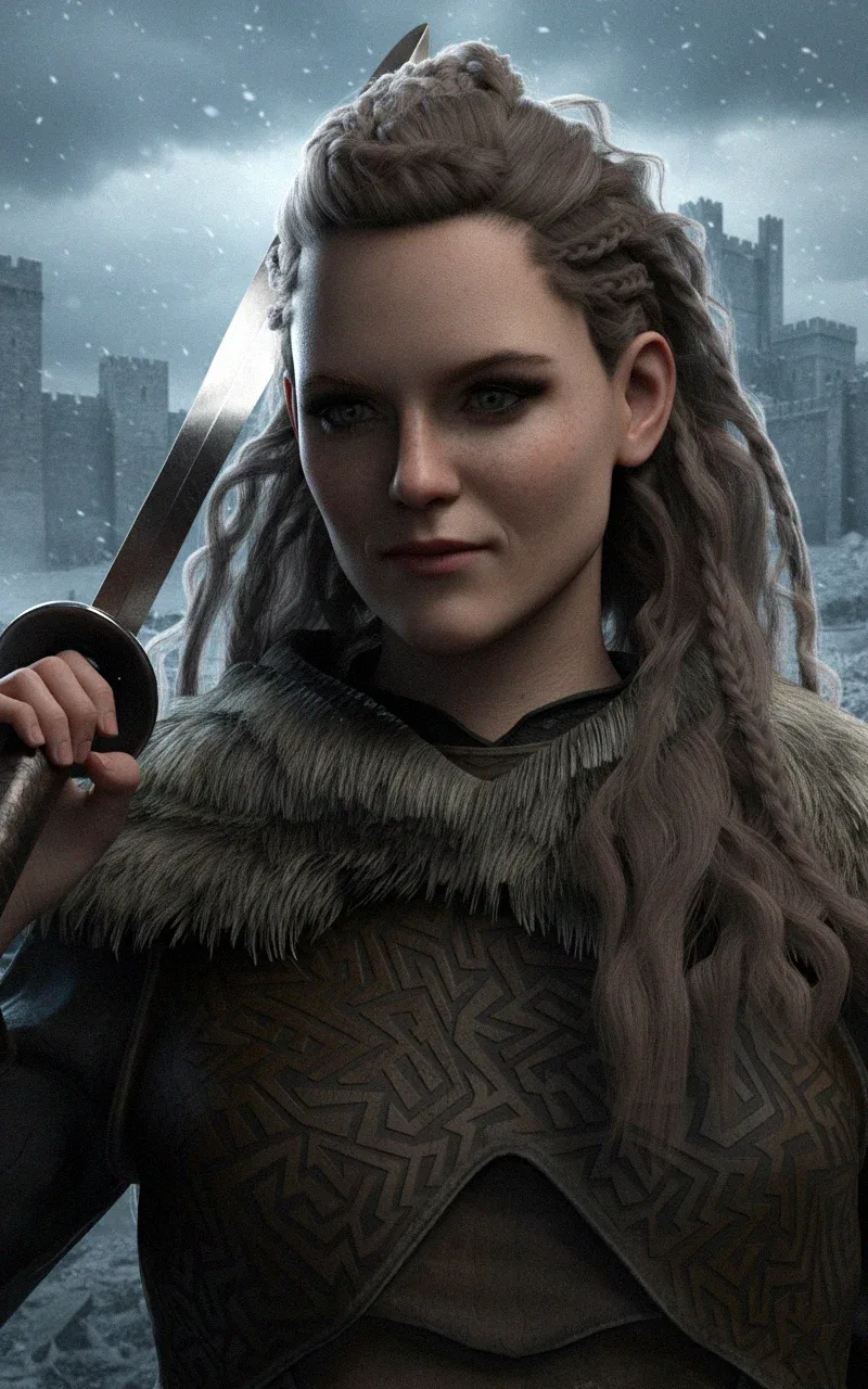 rks-rosie-for-genesis-9-flippednormals