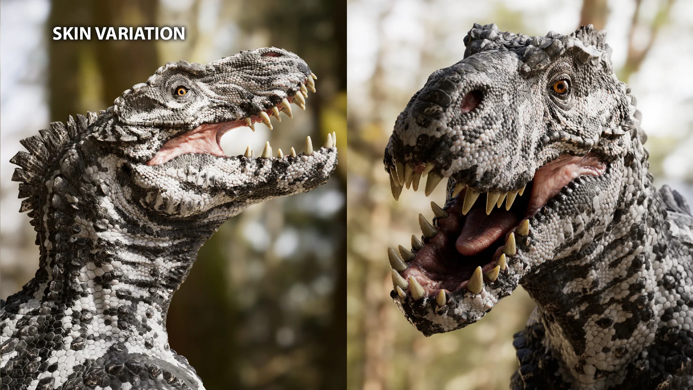 Mari Creature texturing Tutorial