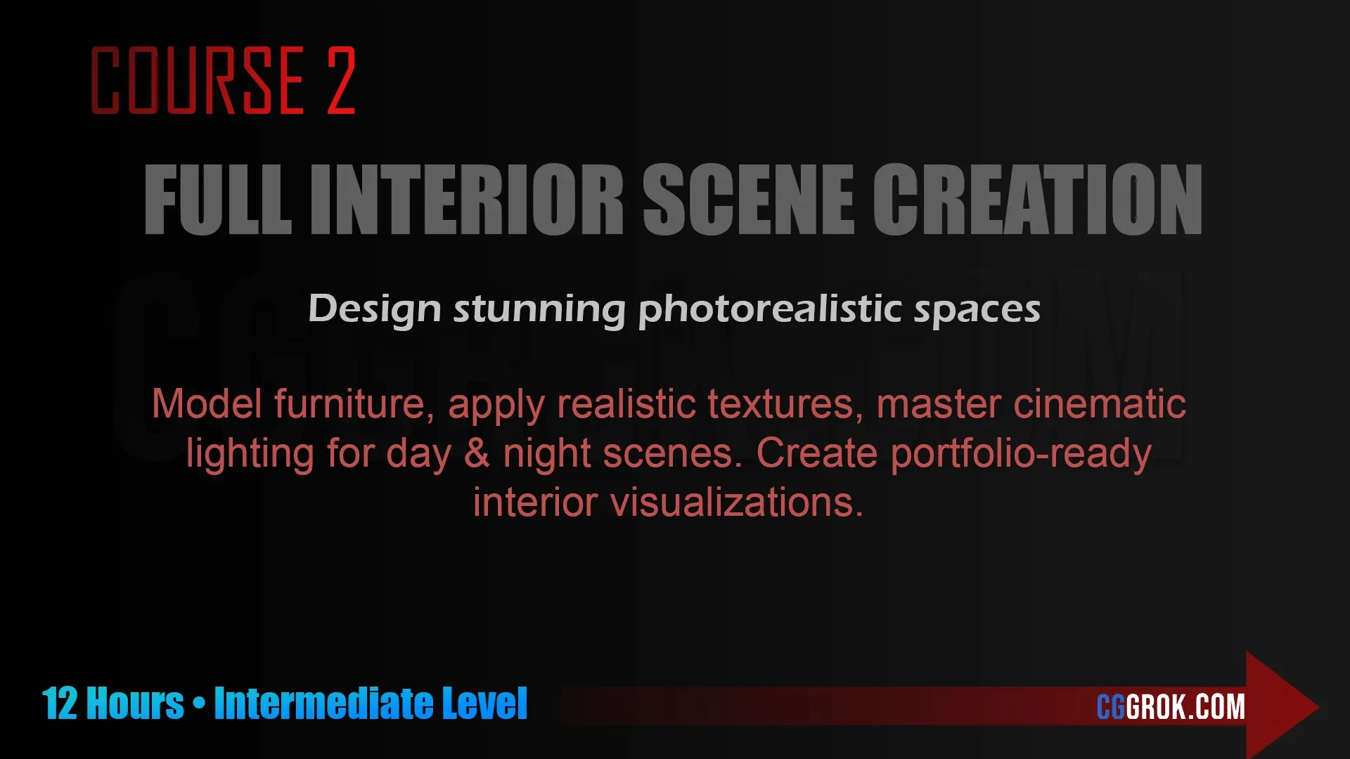 Next-Level Blender – The Ultimate Course Bundle